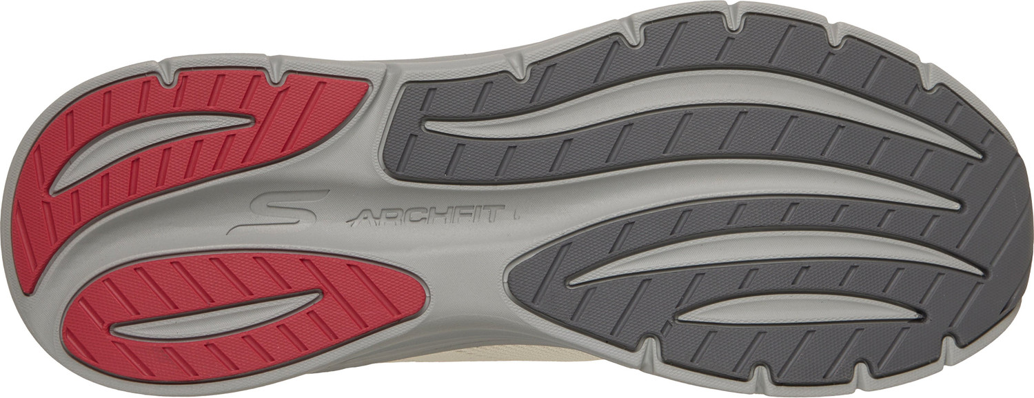 Image of Skechers ARCH FIT 3.0 Sneakers For Men