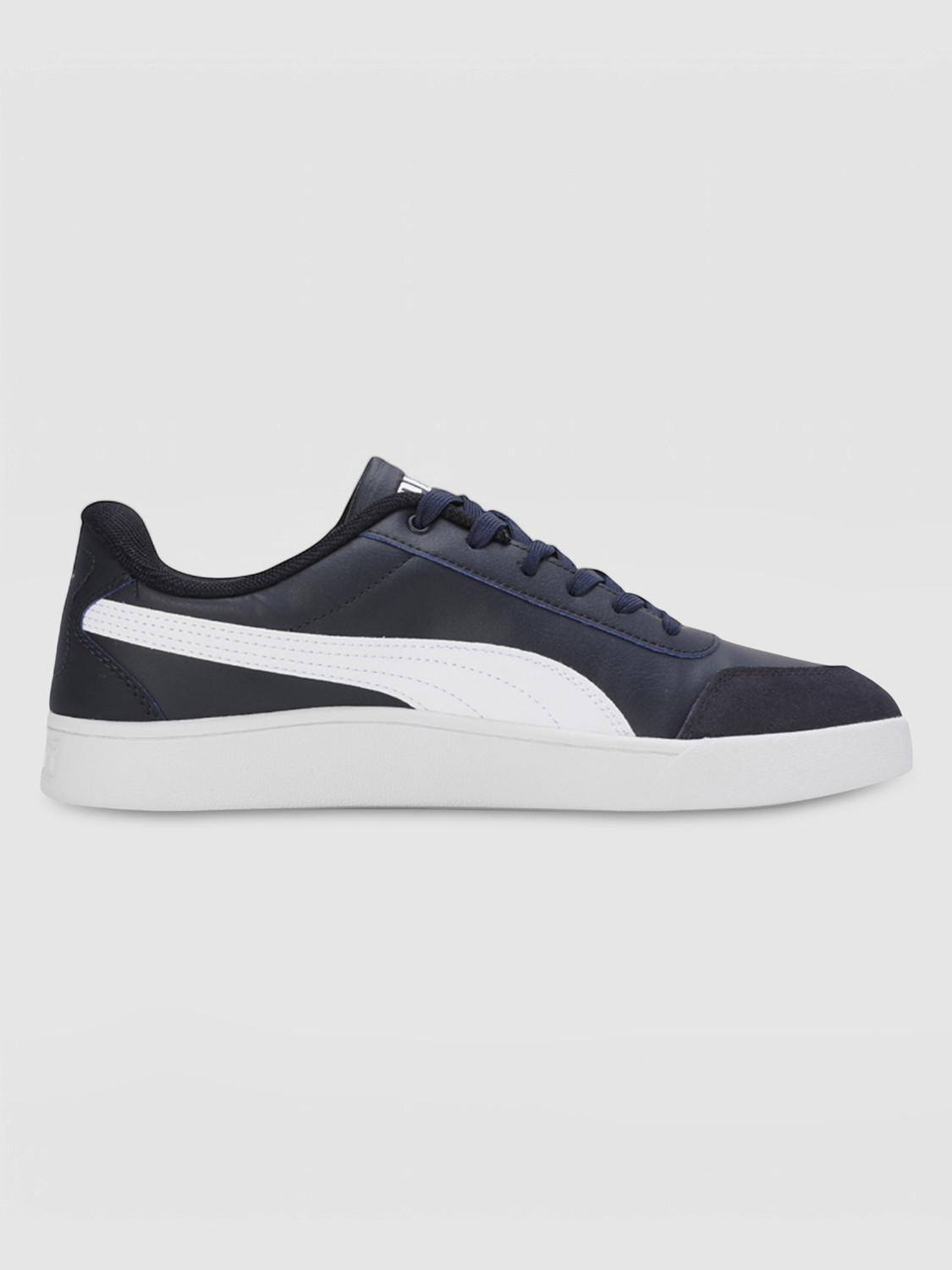 Image of PUMA Puma Terranova Sneakers For Men