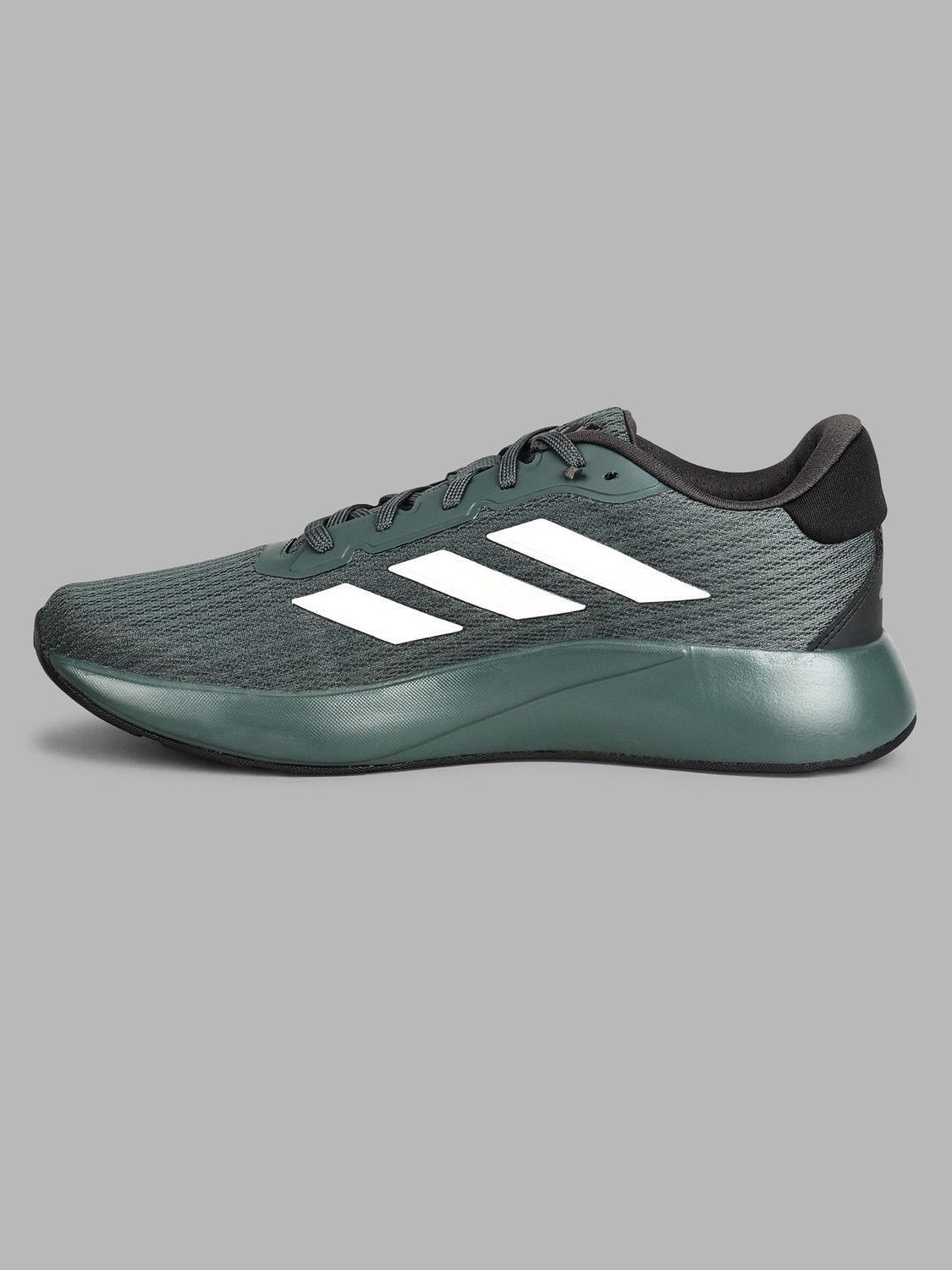 Image of ADIDAS Zap-Stride 2 M Running Shoes For Men