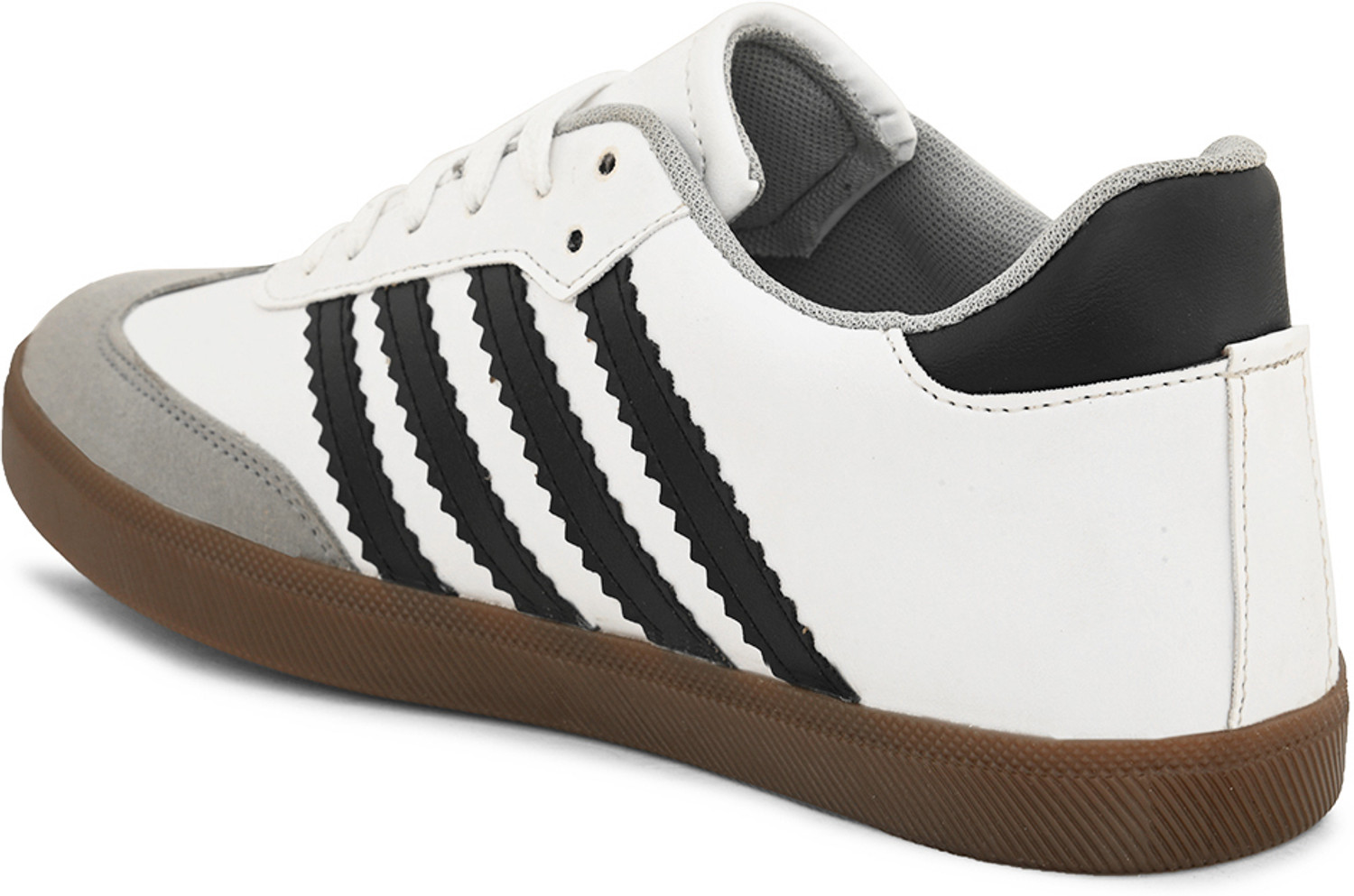 Image of FASHION VICTIM Sneakers For Men