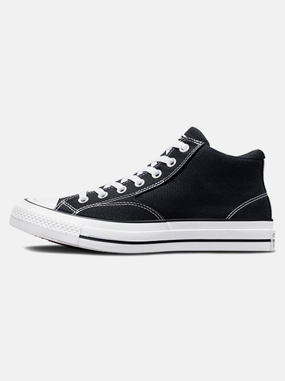 Converse Chuck Taylor All Star Malden Street Casuals For Men - Image 2
