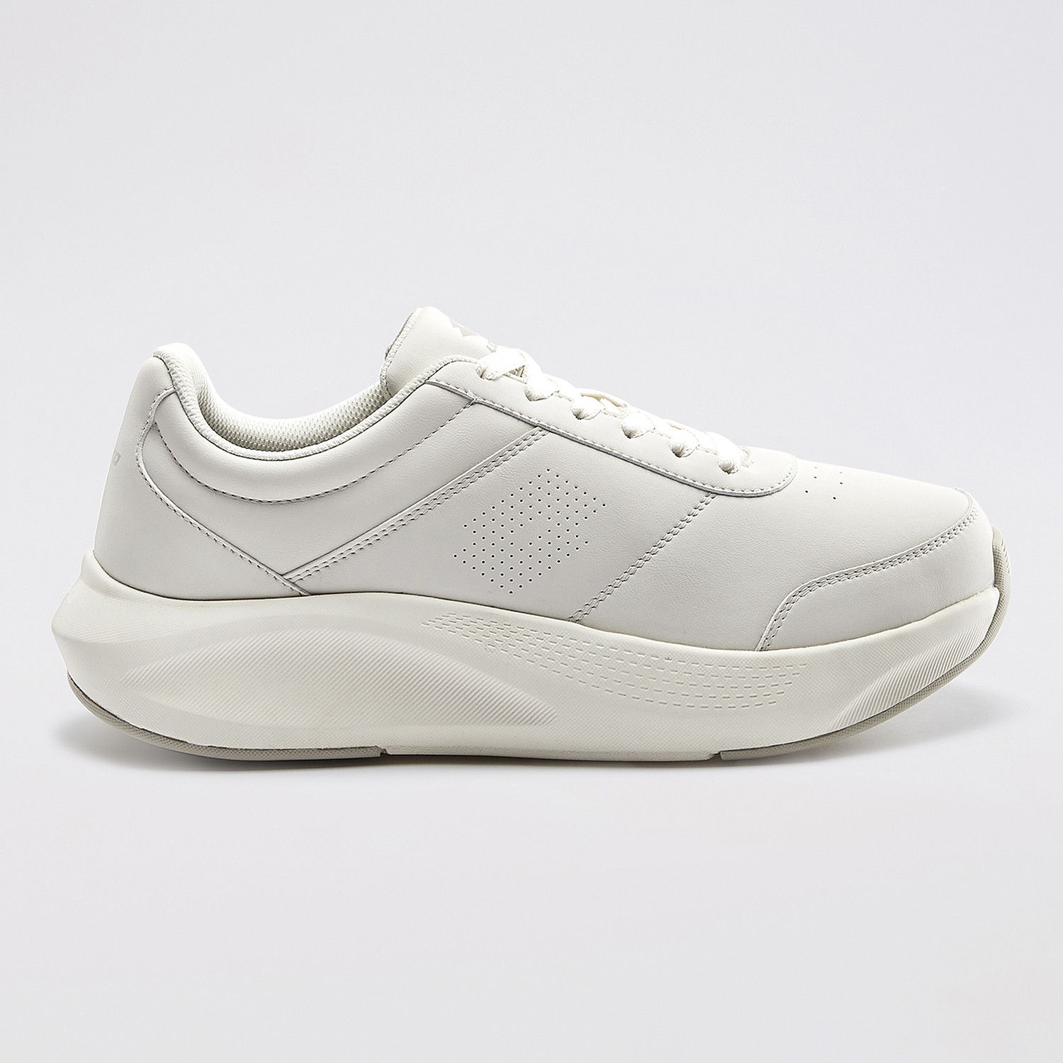 Image of LOTTO Urban Rsh Sneakers For Men