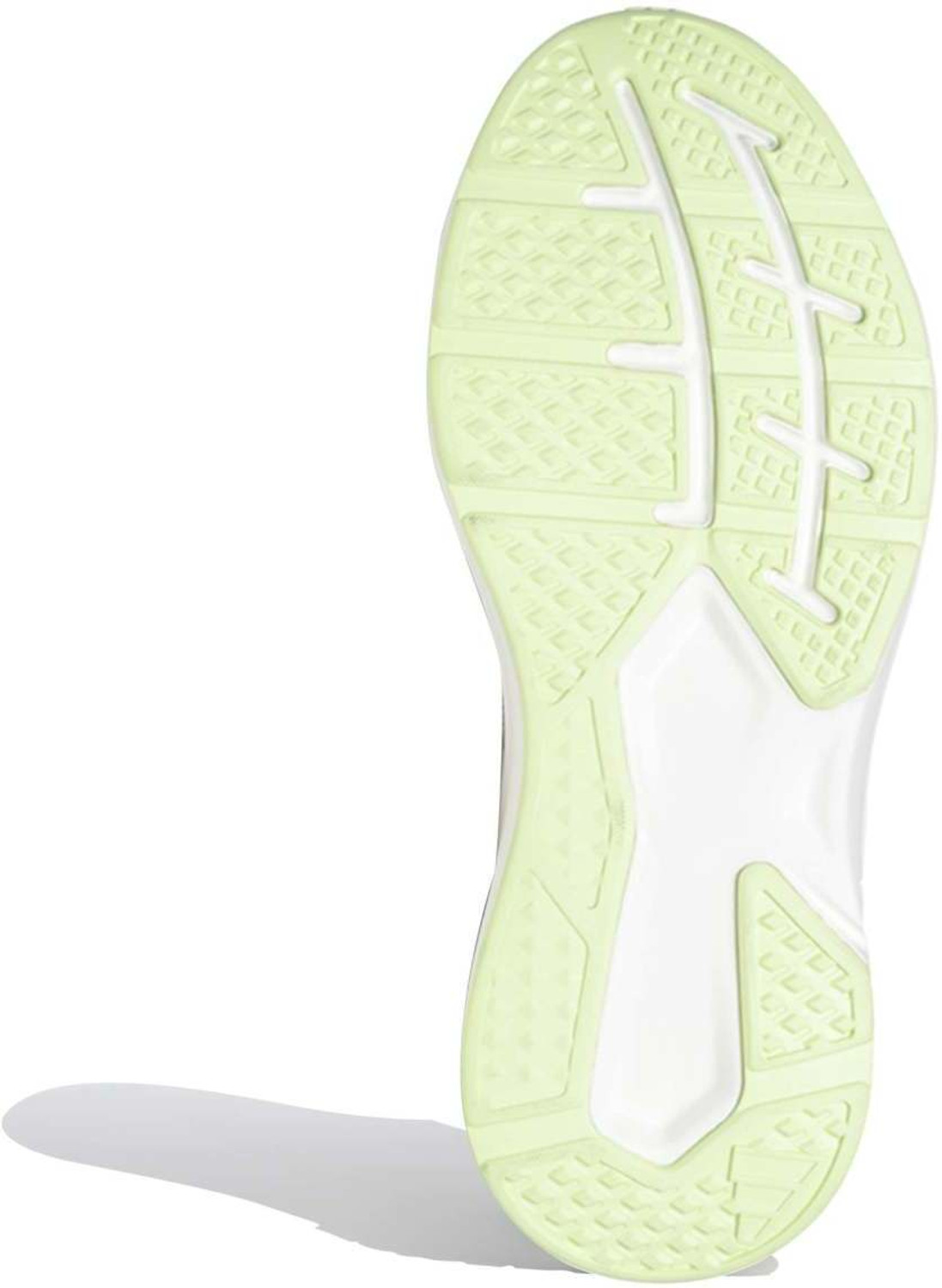 Image of ADIDAS Zap-Run 2 Running Shoes For Men