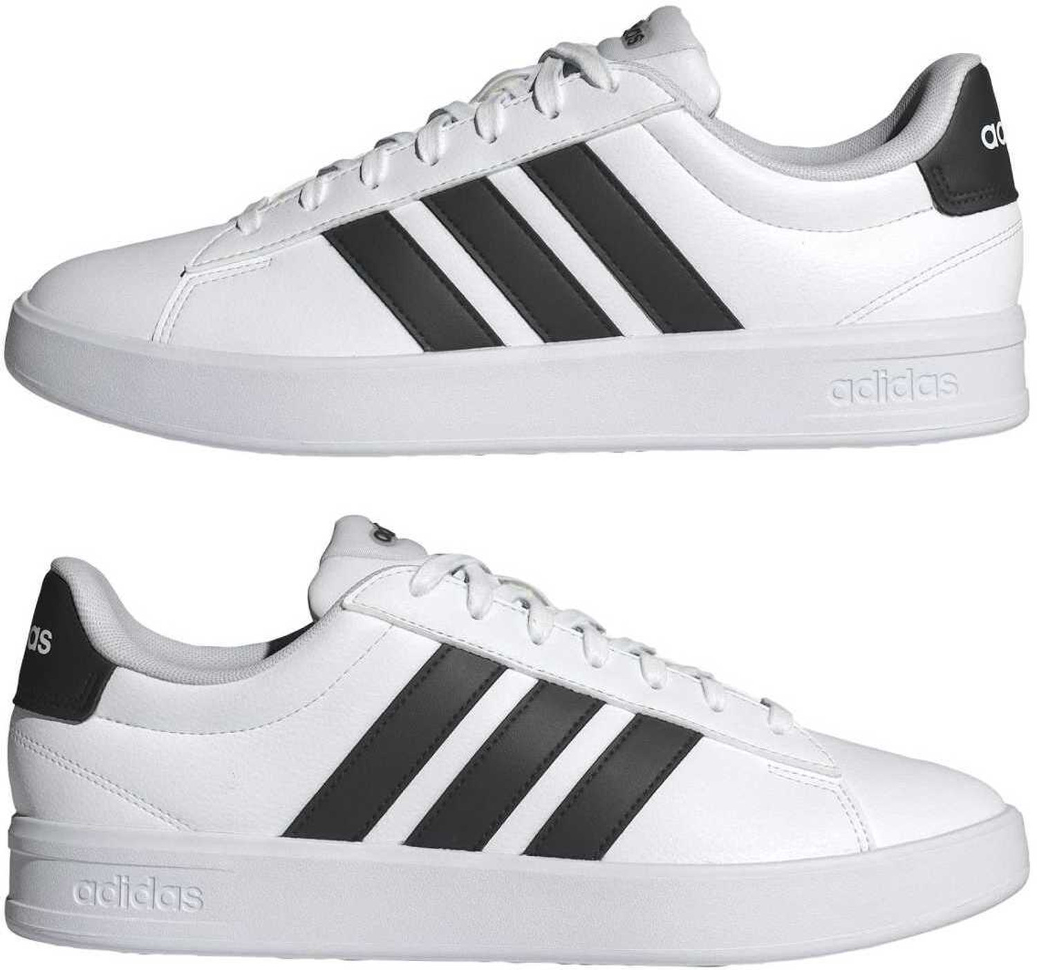 Image of ADIDAS GRAND COURT 3.0 Sneakers For Men