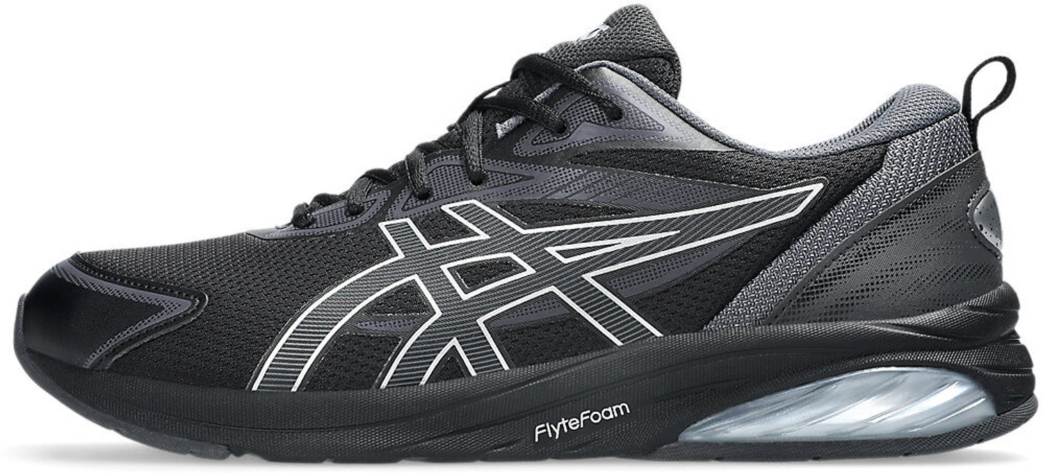 Image of Asics GEL-QUANTUM KEI Sneakers For Men