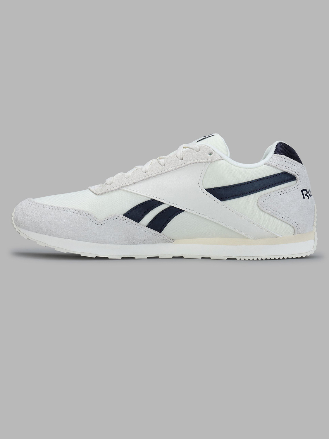 Image of REEBOK GLIDE LOW Sneakers For Men
