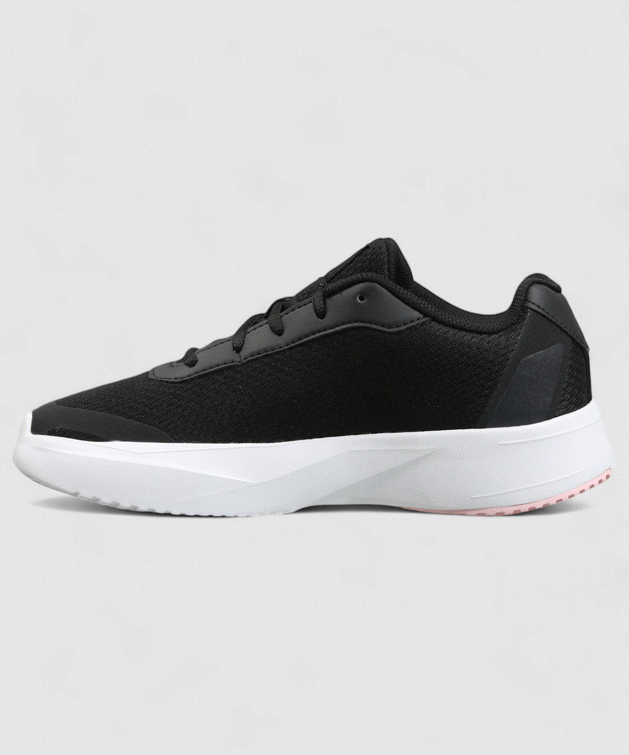 Image of ADIDAS Basenew W Casuals For Women
