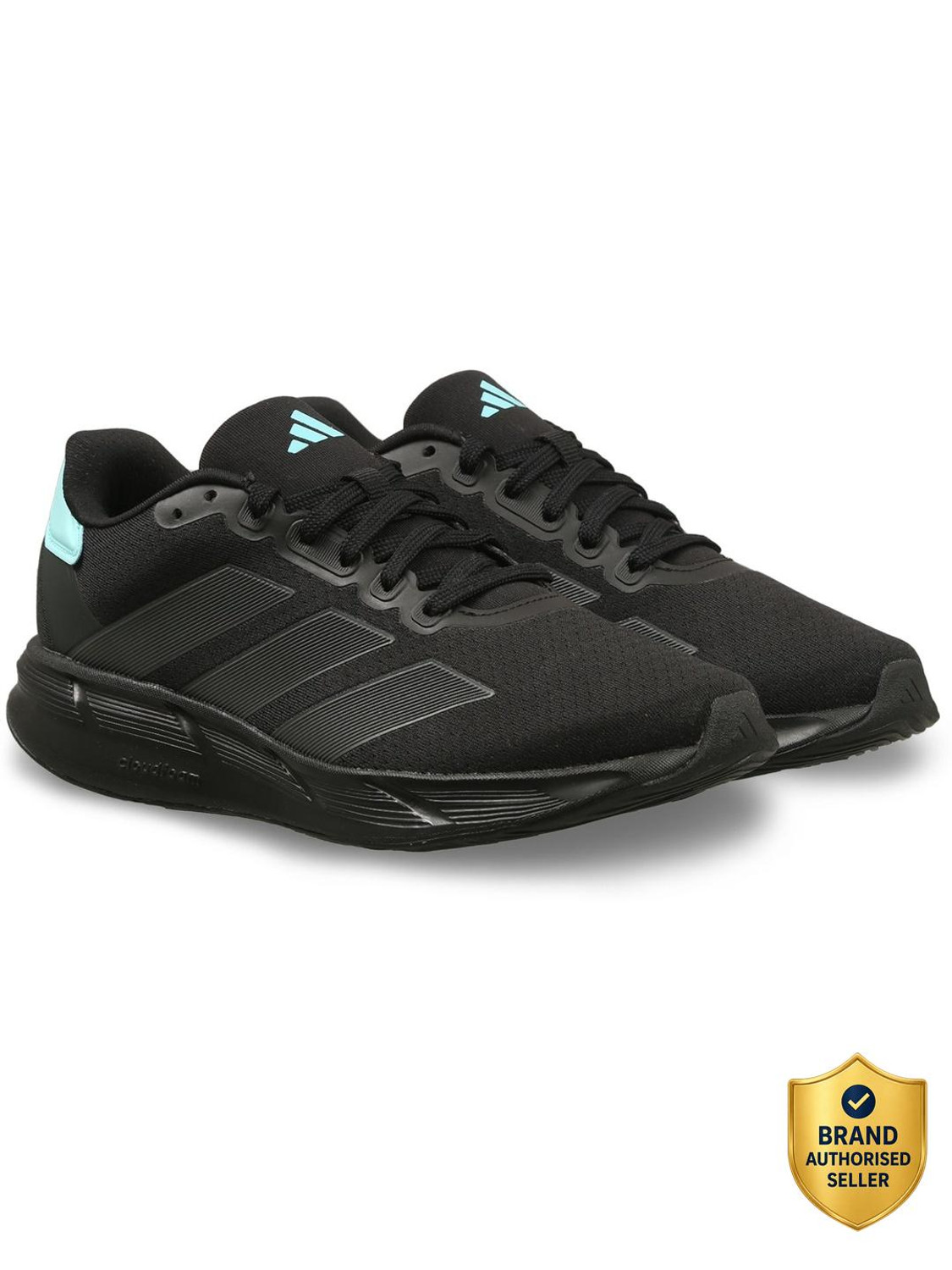 Image of ADIDAS BlazeVox 2 W Running Shoes For Women