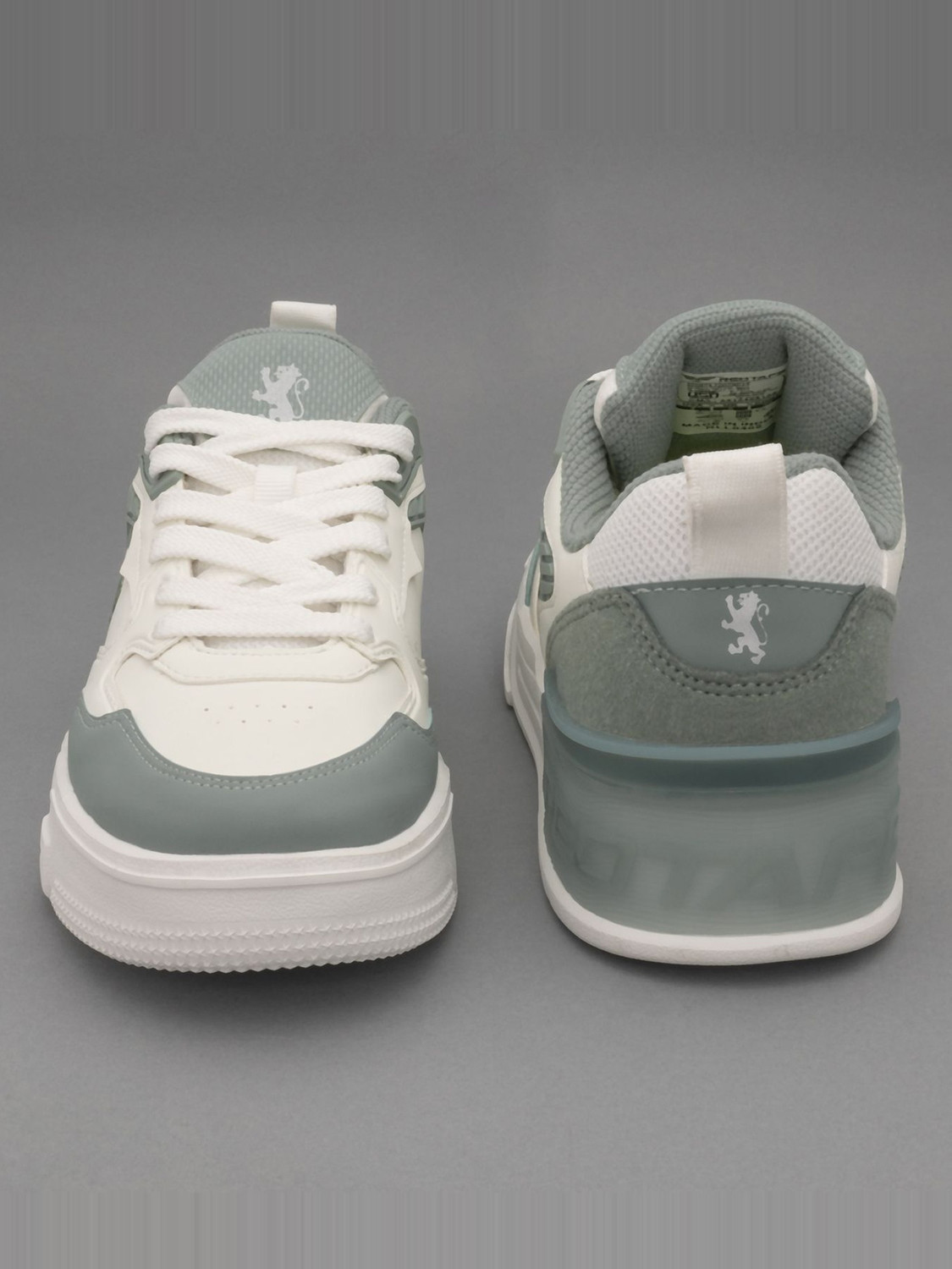 Image of RED TAPE NA Sneakers For Women