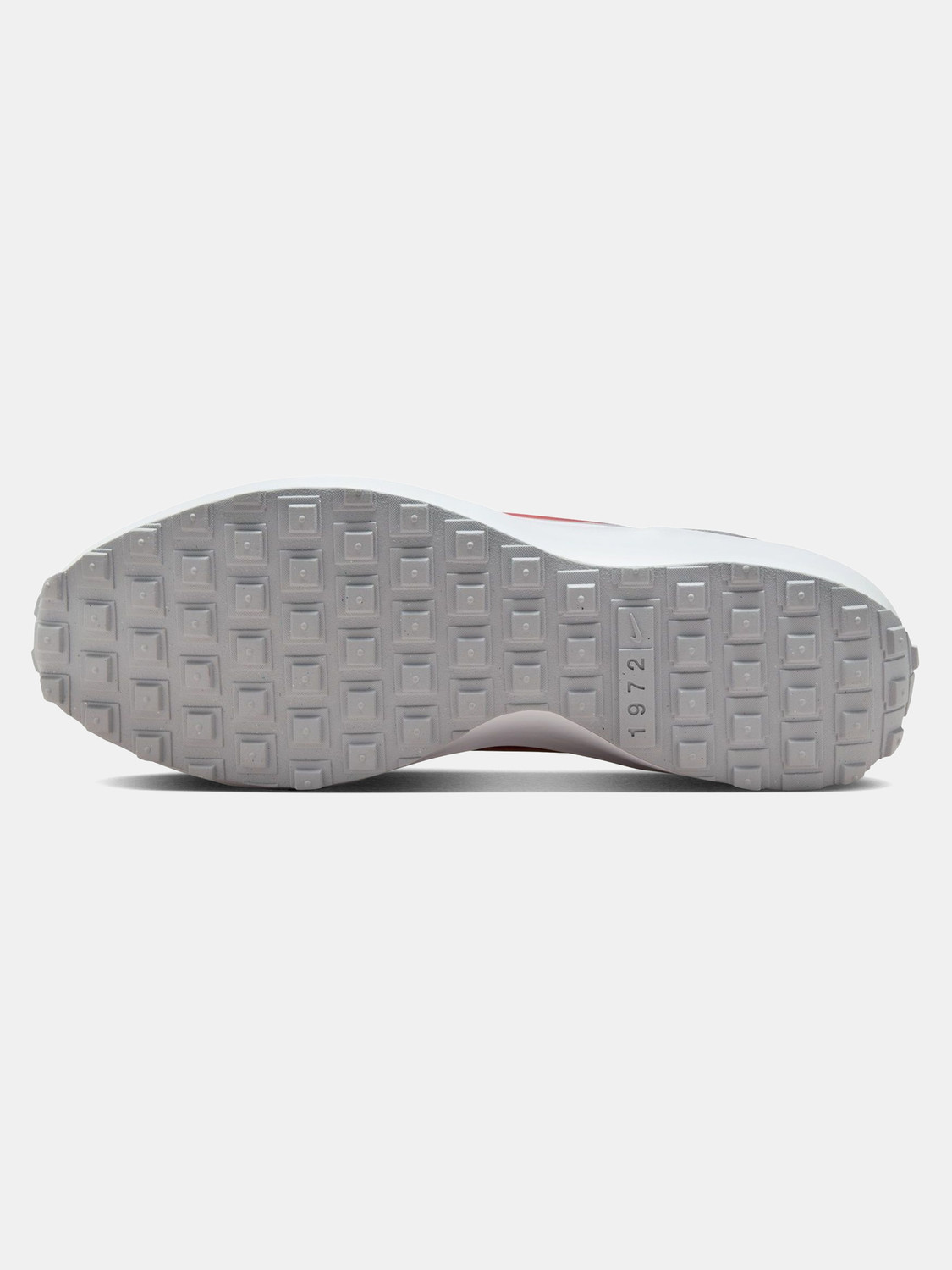 Image of NIKE WAFFLE NAV Sneakers For Men
