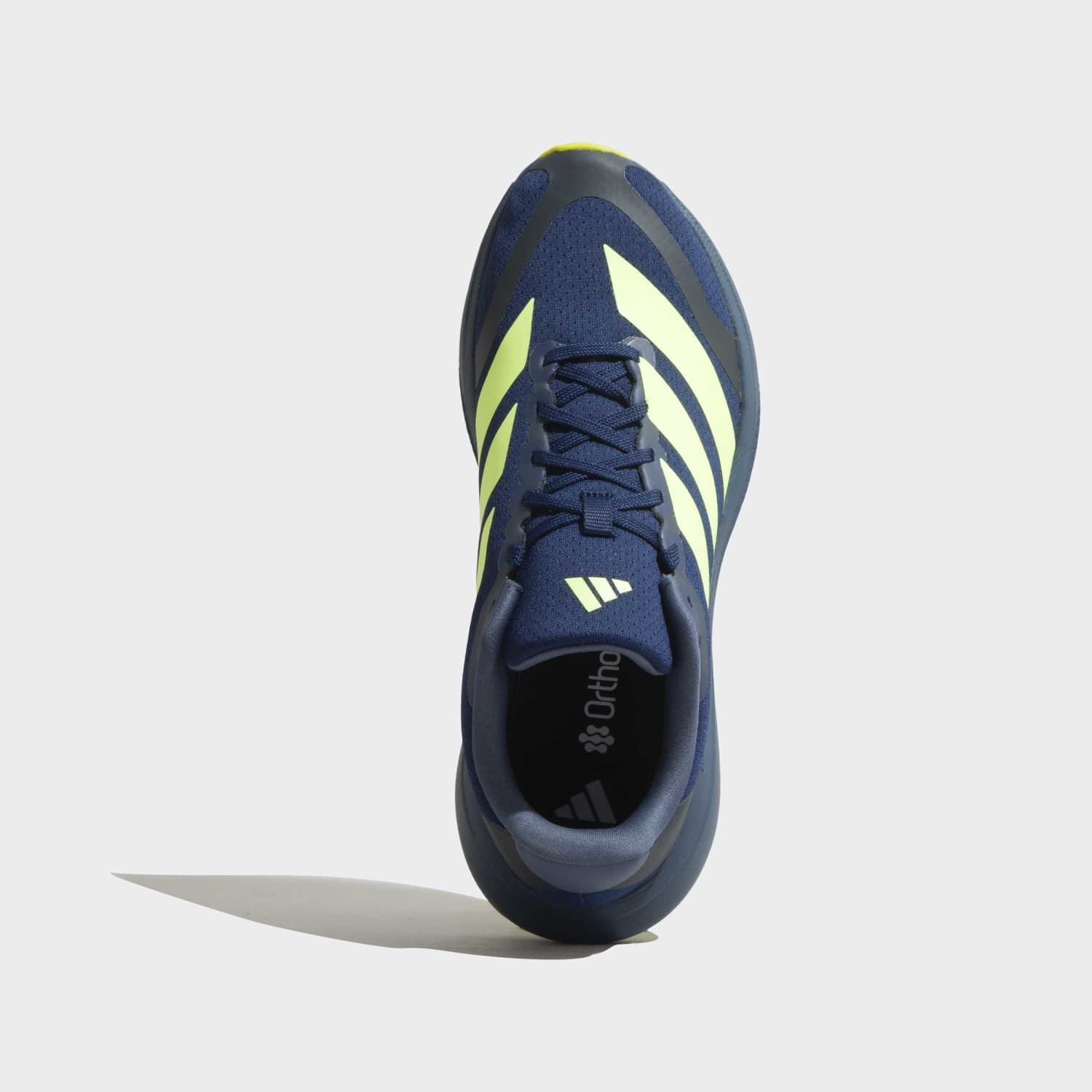 Image of ADIDAS Runmagica 2 M Running Shoes For Men