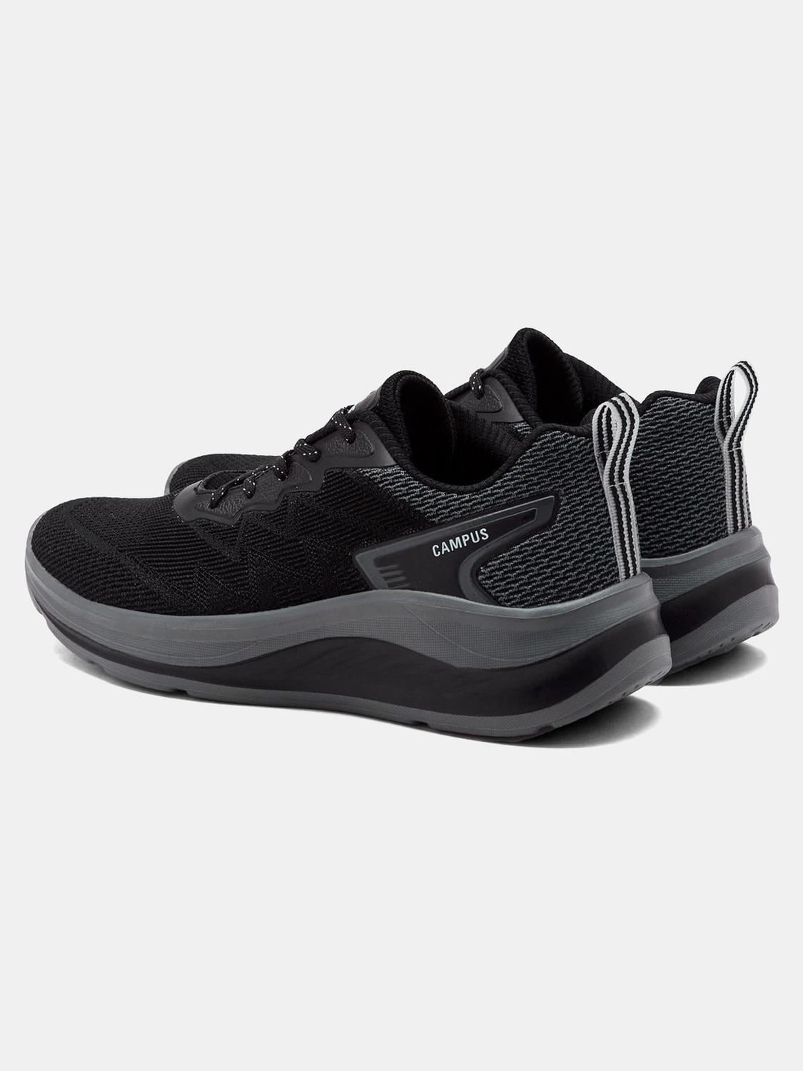 Image of CAMPUS Running Shoes For Men