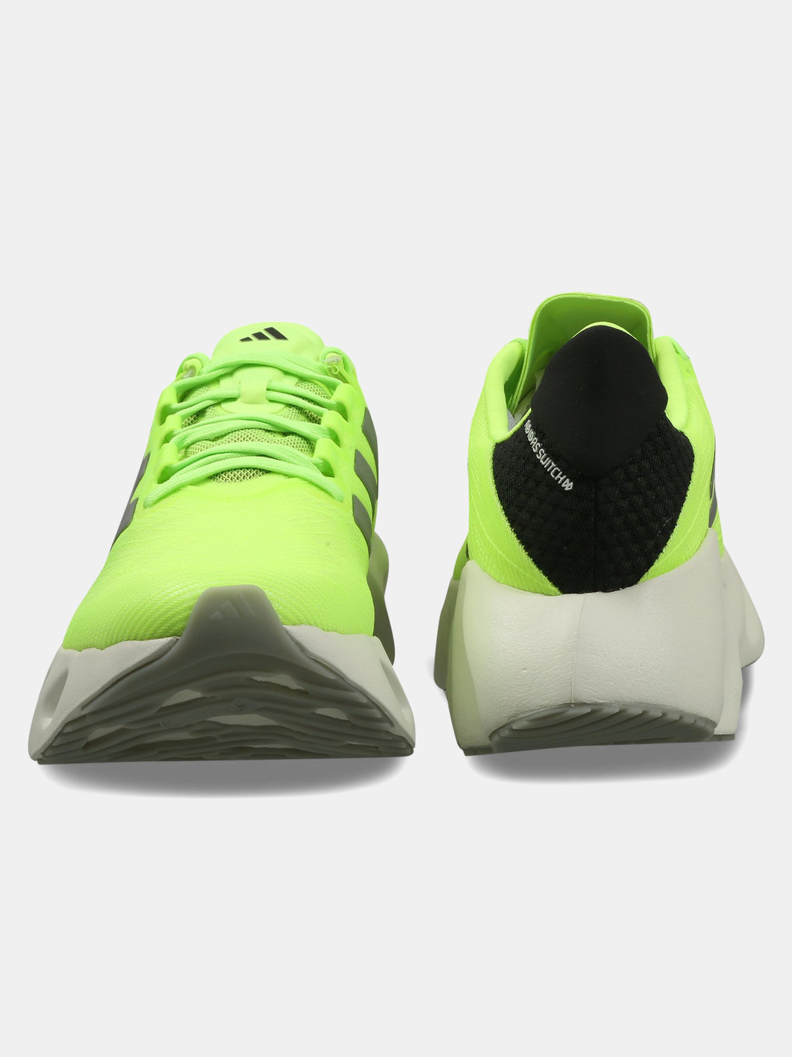 Image of ADIDAS ADIDAS SWITCH FWD 2 M Outdoors For Men