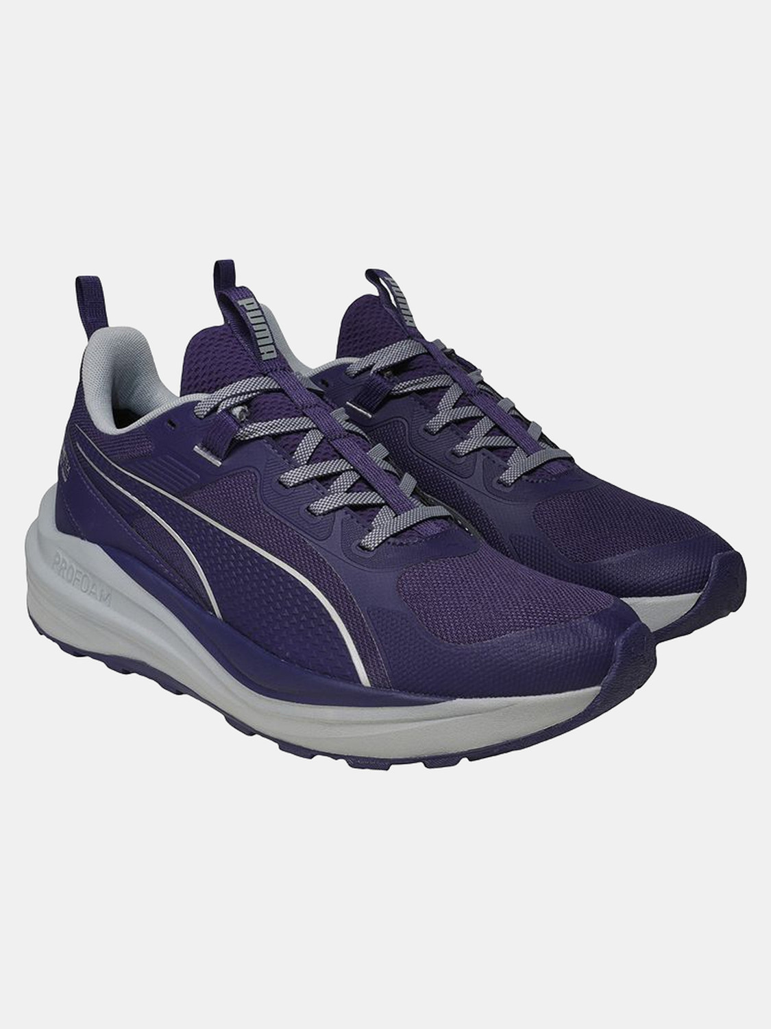 Image of PUMA Flare Pro Trail PTX Running Shoes For Men