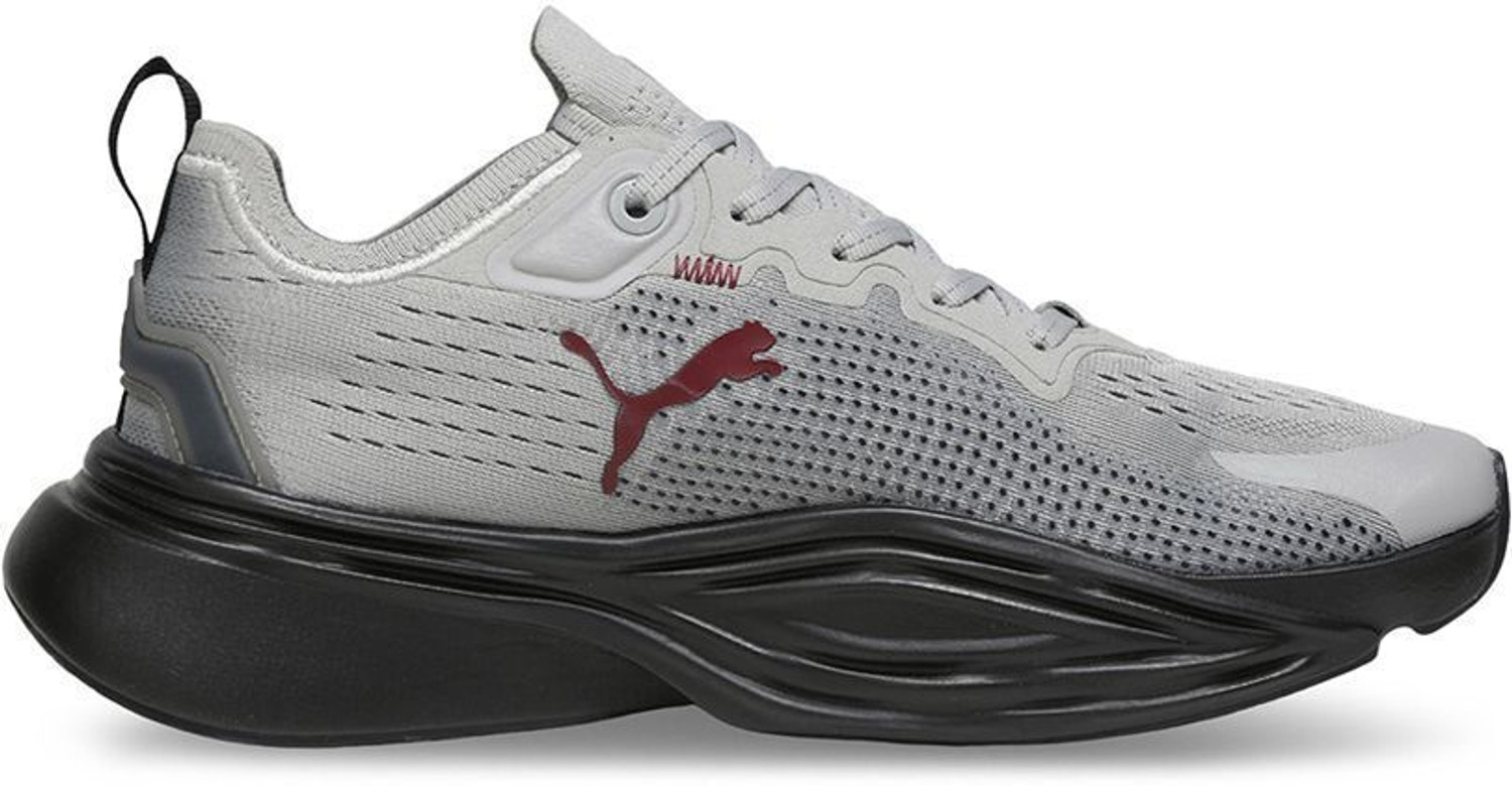 Image of PUMA PWR NITRO SQD 2 Training & Gym Shoes For Men