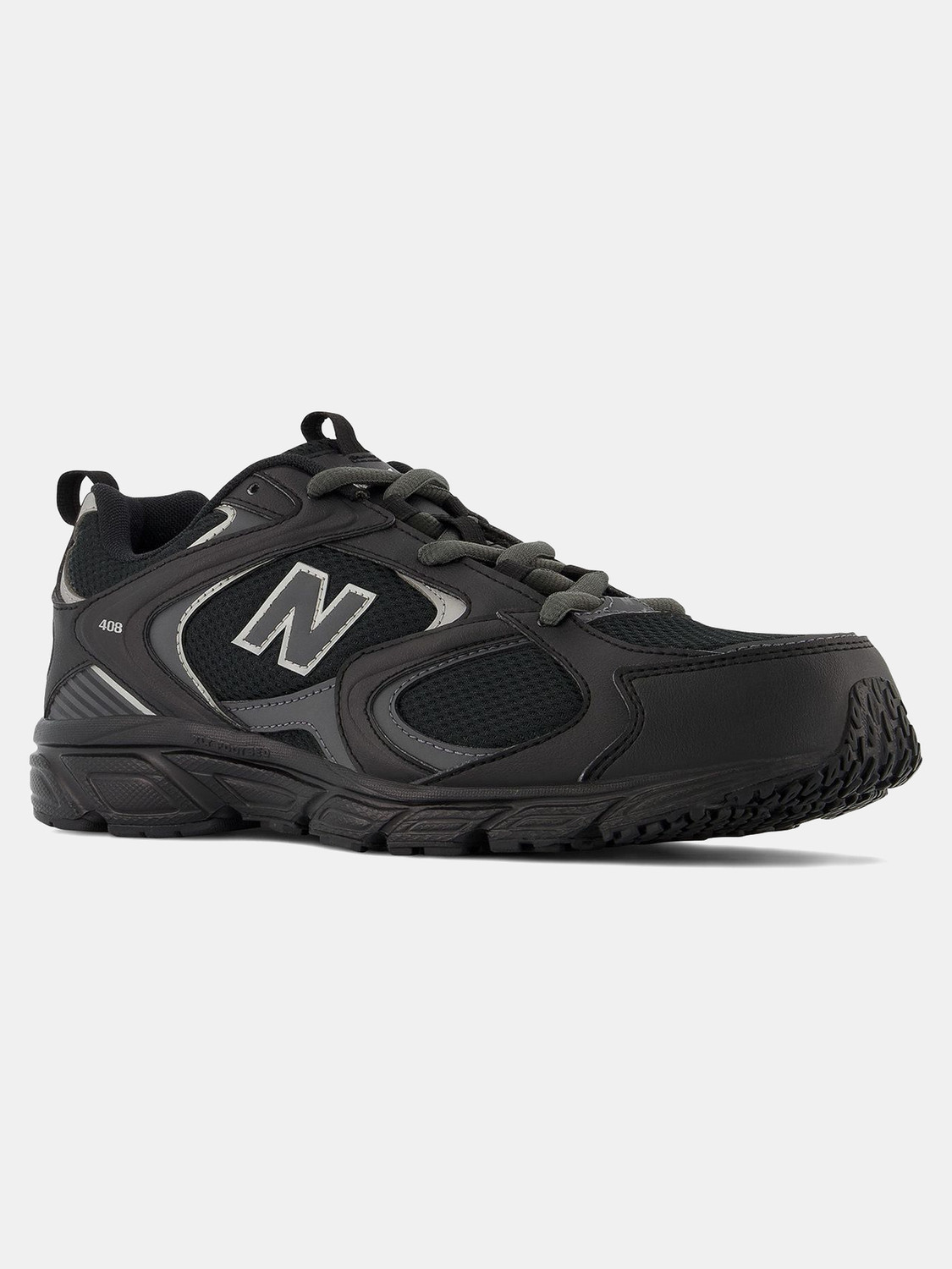 Image of New Balance 408 Sneakers For Men