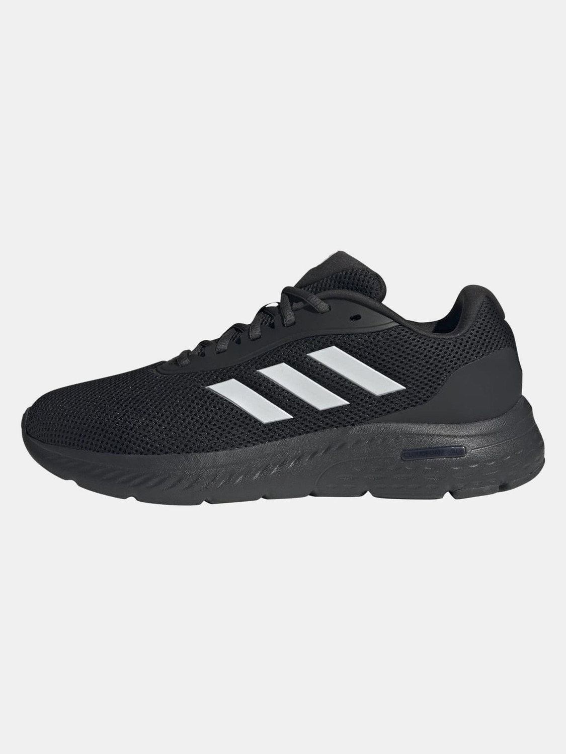 Image of ADIDAS Casuals For Men