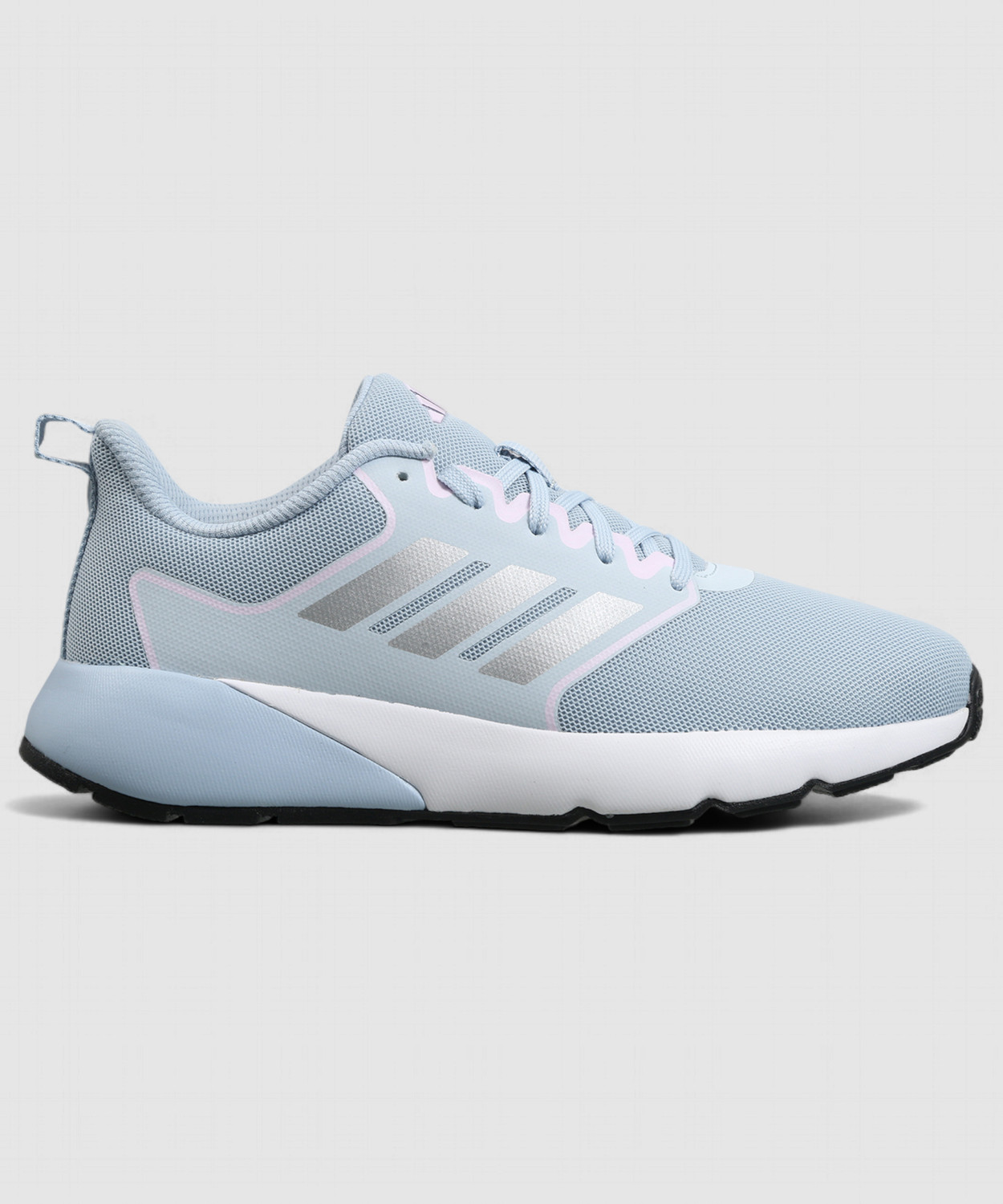 Image of ADIDAS Dash-Run W Running Shoes For Women