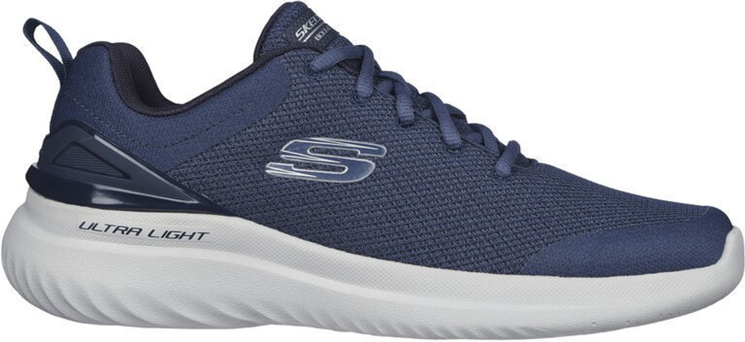 Image of Skechers BOUNDER 2.0 Casuals For Men