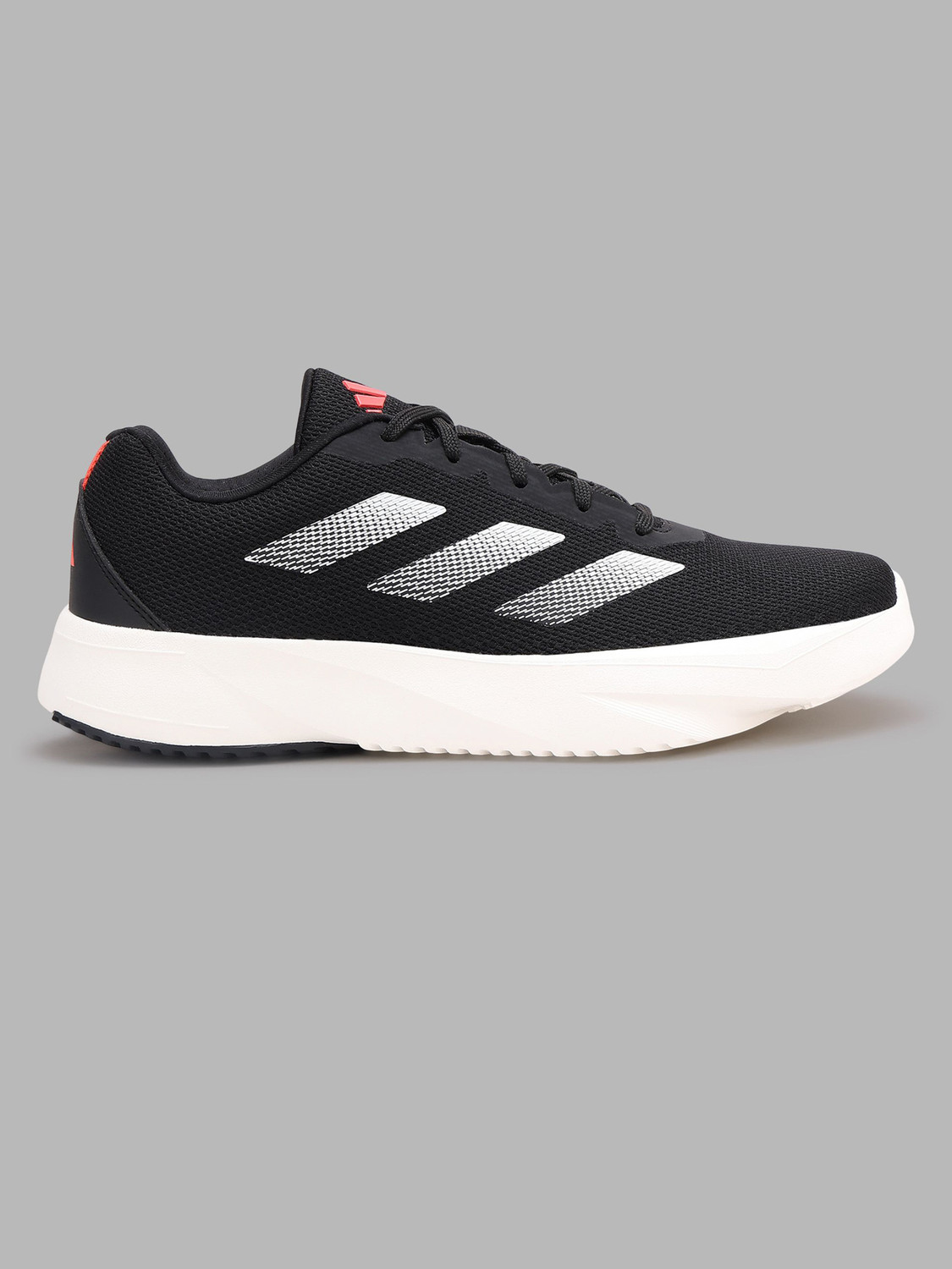 Image of ADIDAS Base Switch M Running Shoes For Men