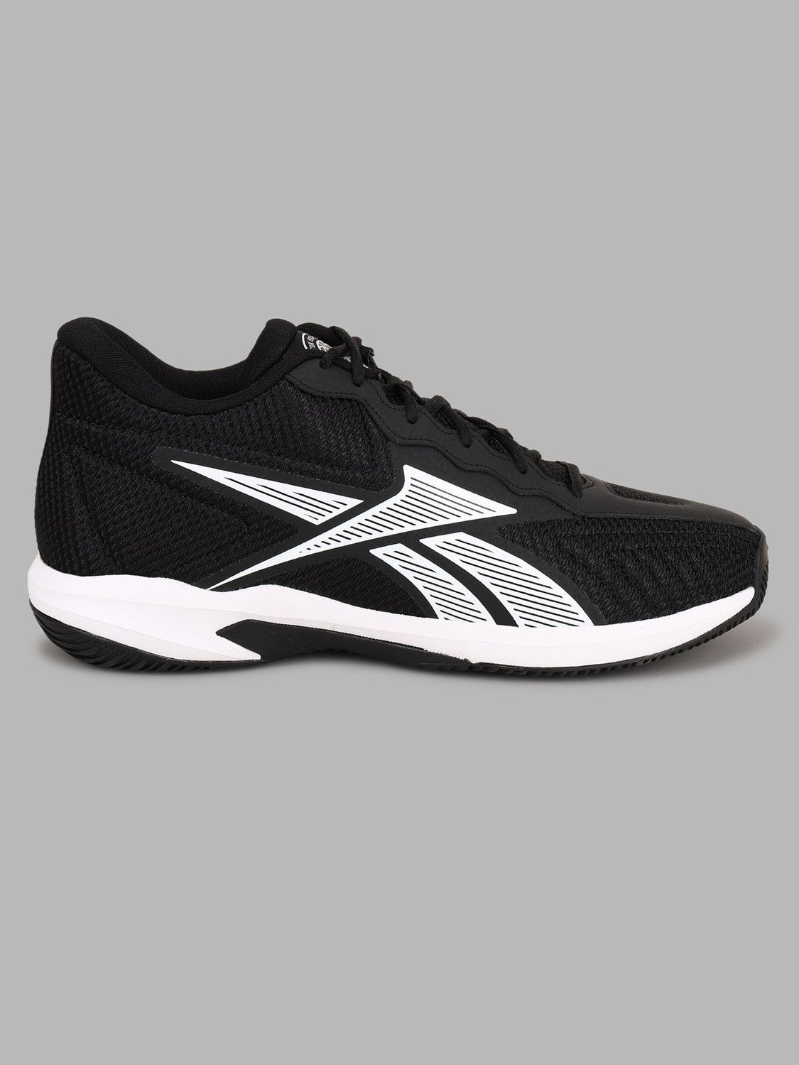 Image of REEBOK RBK.B BUCKETS Badminton Shoes For Men
