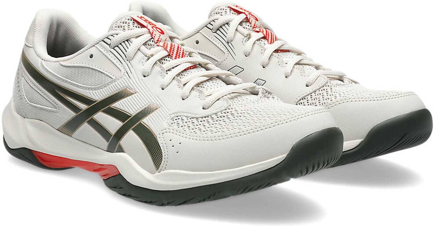 Image of Asics GEL-ROCKET 12 Badminton Shoes For Men
