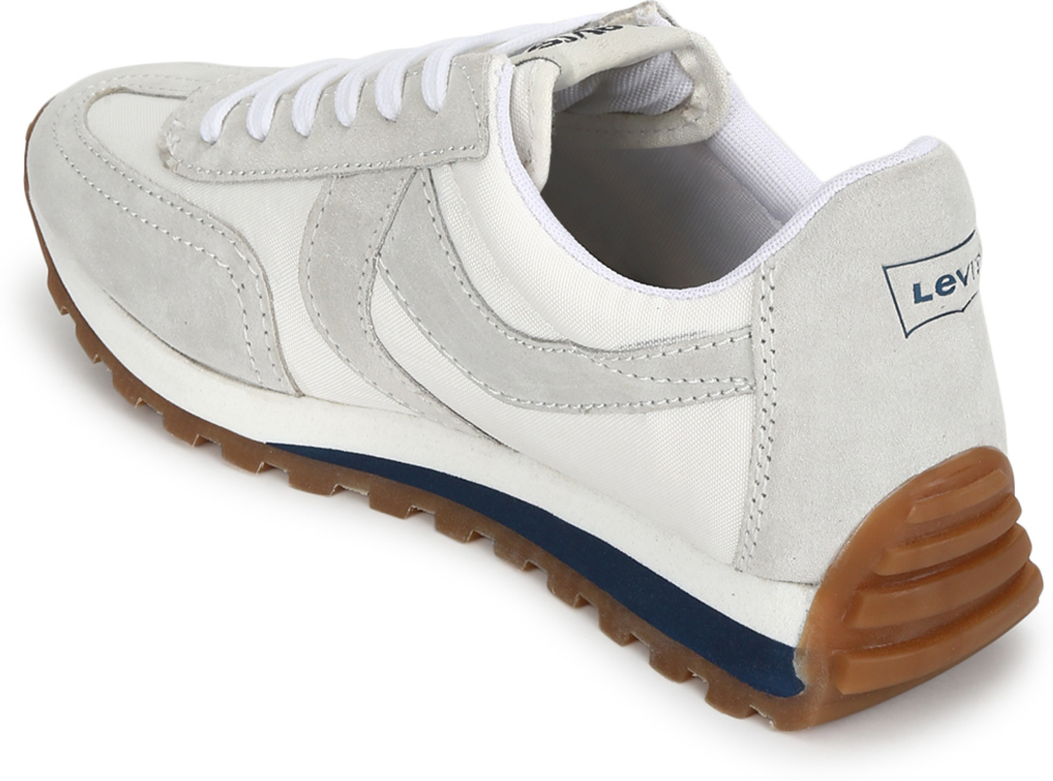 Image of LEVI'S Sneakers For Men