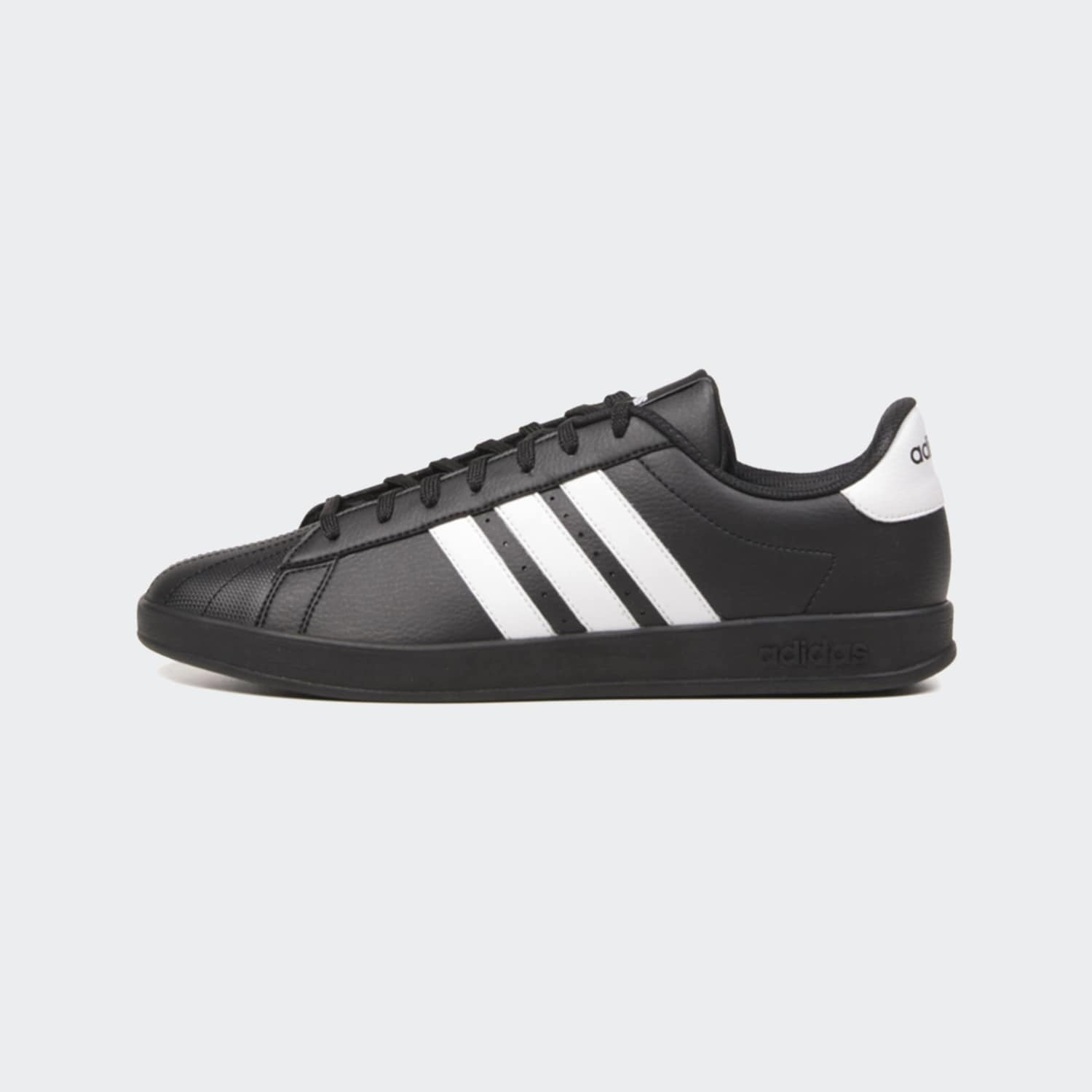 Image of ADIDAS Iriz Icon ProSneaker Sneakers For Unisex