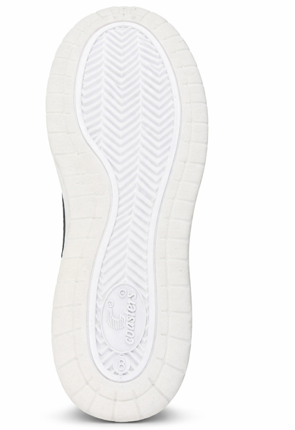 Image of CTR CTR Alora-3 Outdoors For Men
