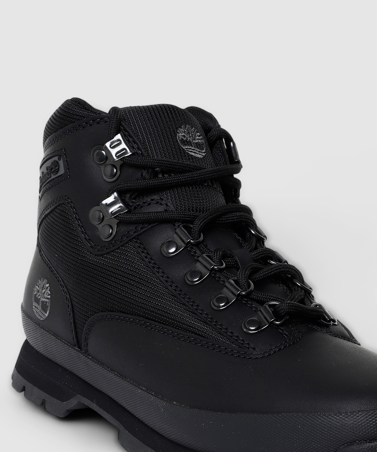 Image of TIMBERLAND Boots For Men