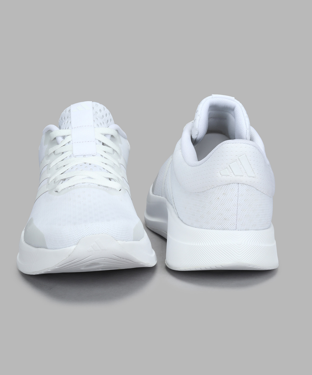 Image of ADIDAS TREADMOVE Sneakers For Men