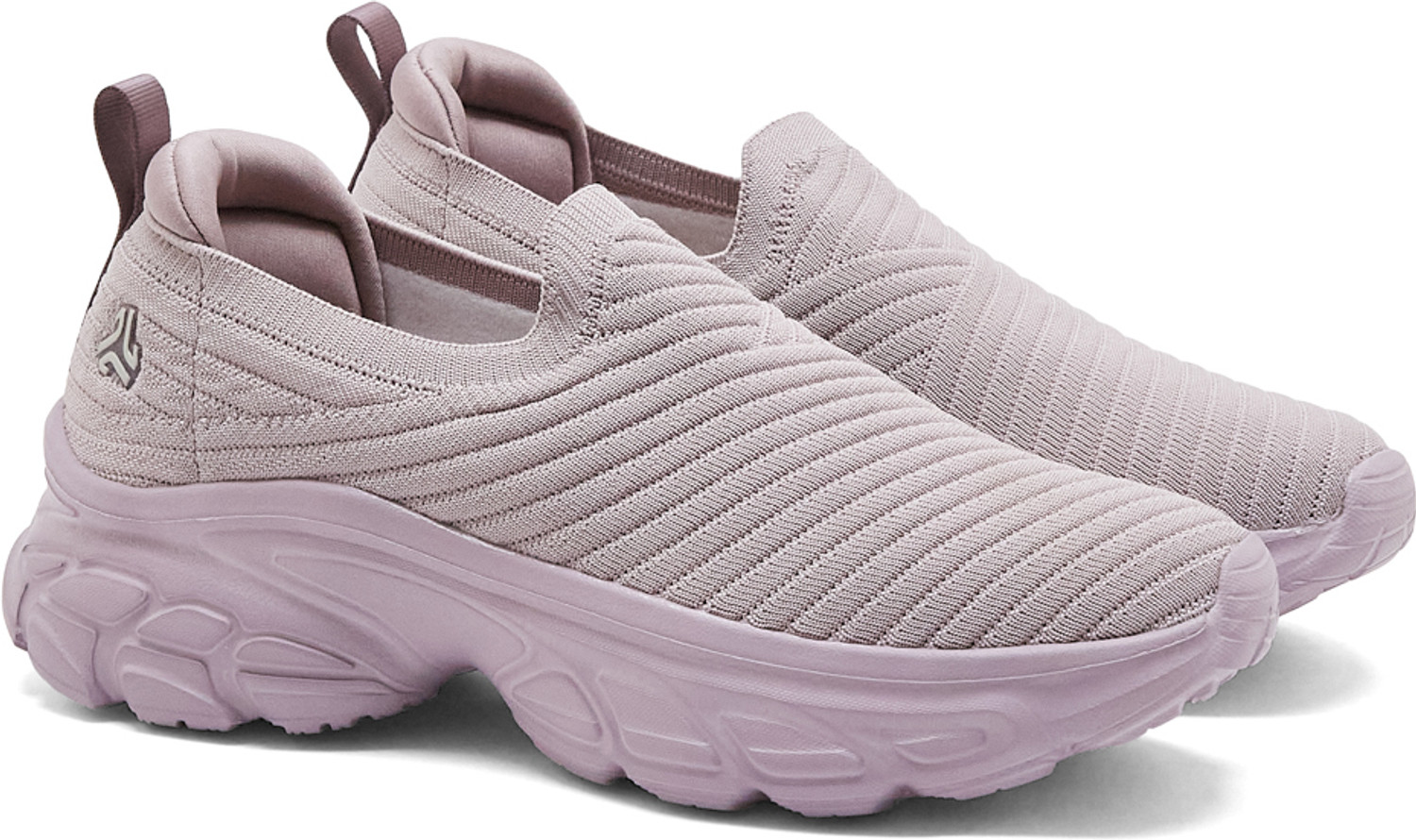 Image of CAMPUS SPERO Walking Shoes For Women