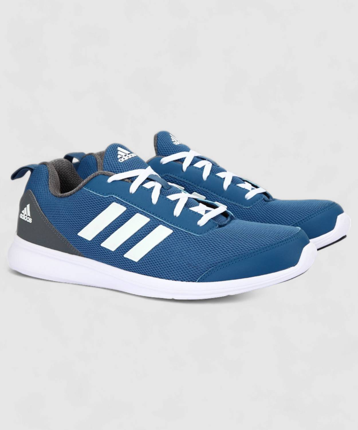 adidas gazelle silver green womens Galaxy 7 Running Shoes  Alriqa Sport