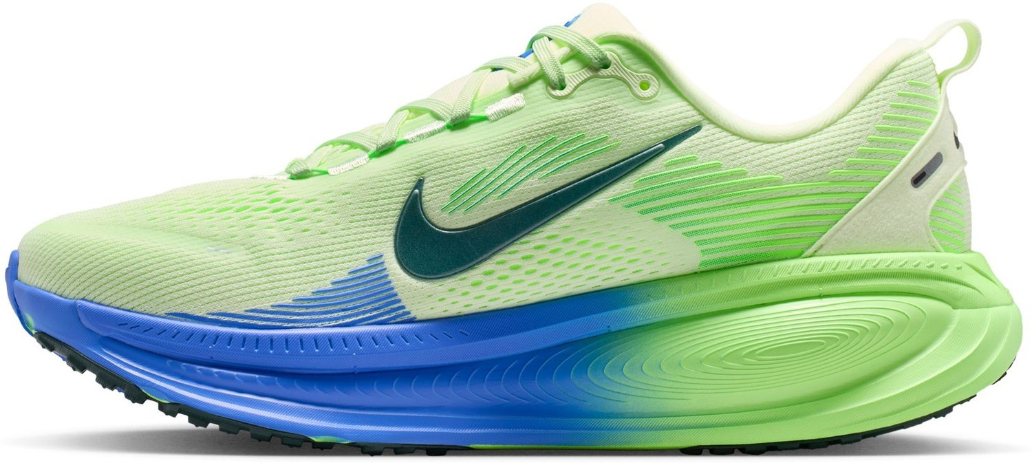 Image of NIKE VOMERO 18 Running Shoes For Men