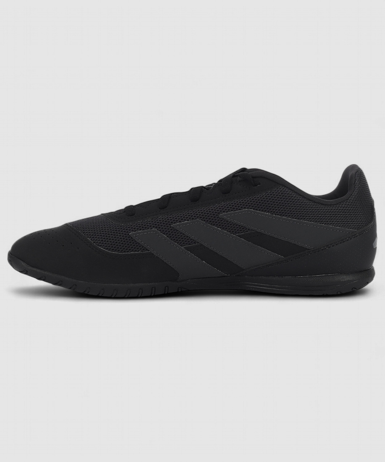 Image of ADIDAS PREDATOR CLUB IN SALA Football Shoes For Men
