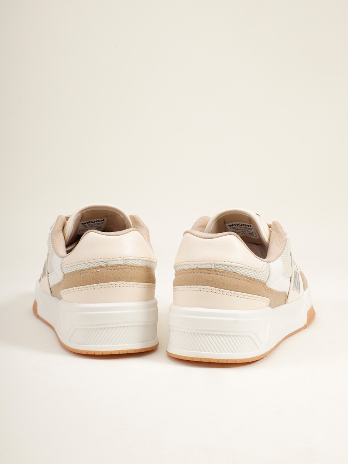 Image of WROGN Sneakers For Men