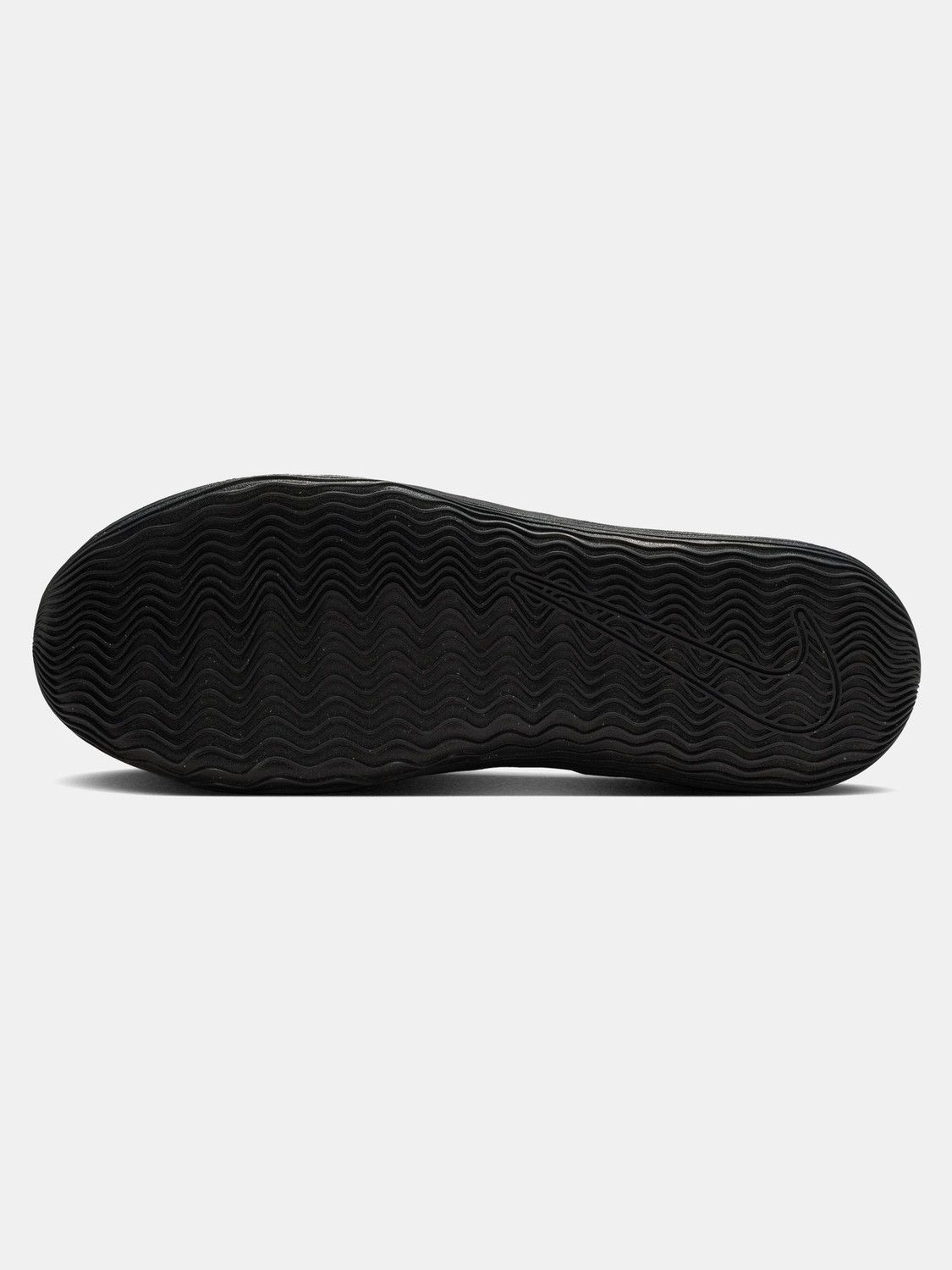 Image of NIKE PRECISION 8 LOW Basketball Shoes For Men