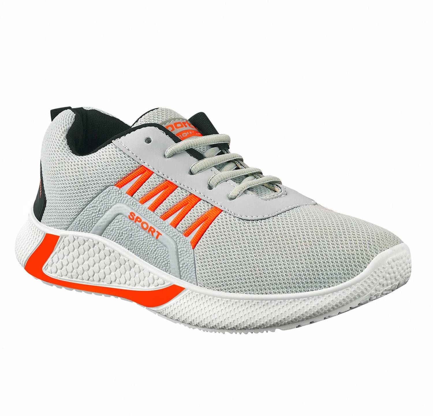 Birde Stylish and Trendy New Design Lightweight,Casual shoes Casuals For Men