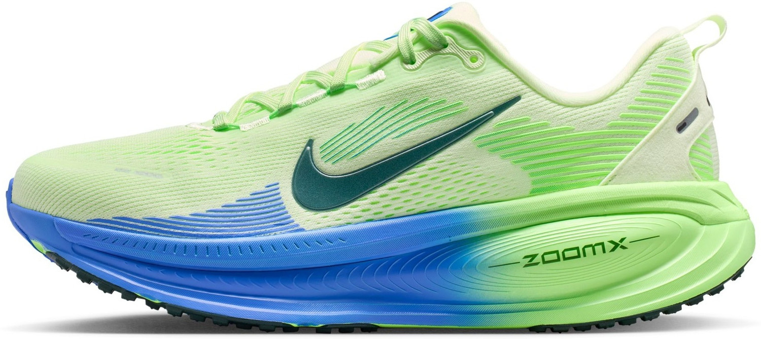 Image of NIKE VOMERO 18 Running Shoes For Men