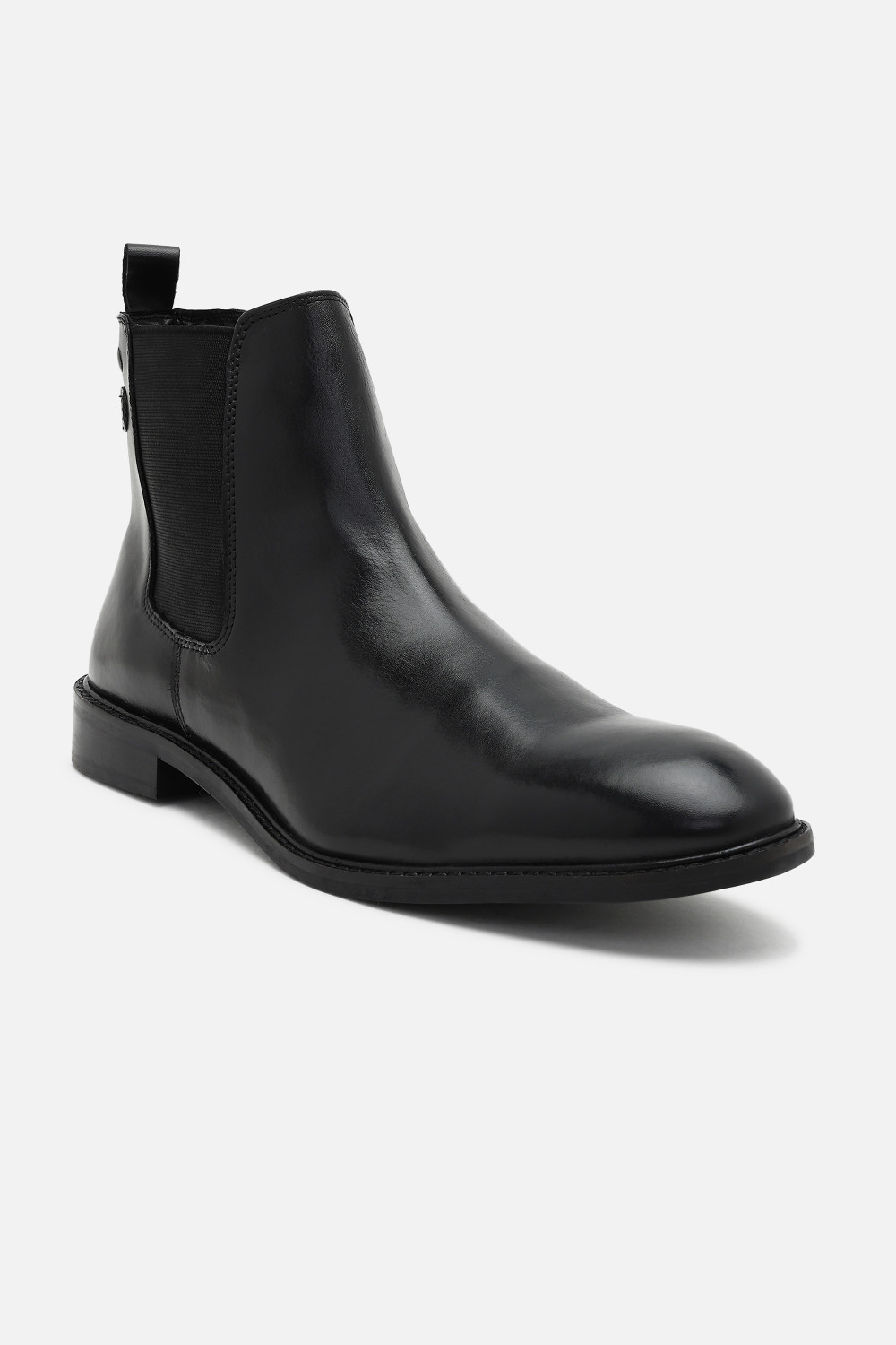 Image of VAN HEUSEN Slip On For Men