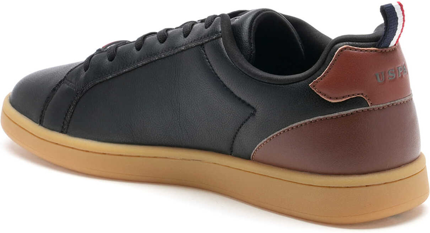 Image of U.S. POLO ASSN. Sneakers For Men