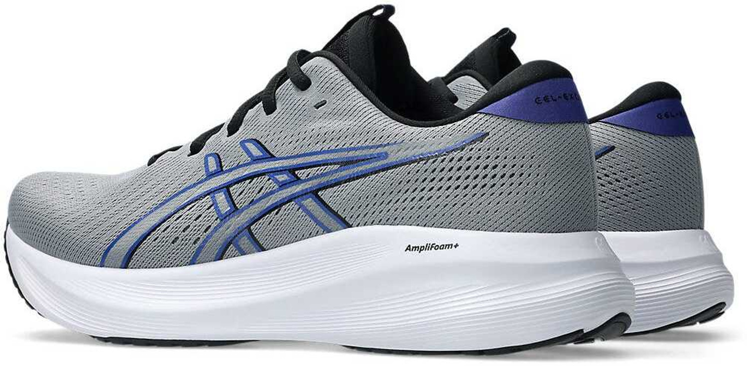 Image of Asics GEL-EXCITE 11 Running Shoes For Men
