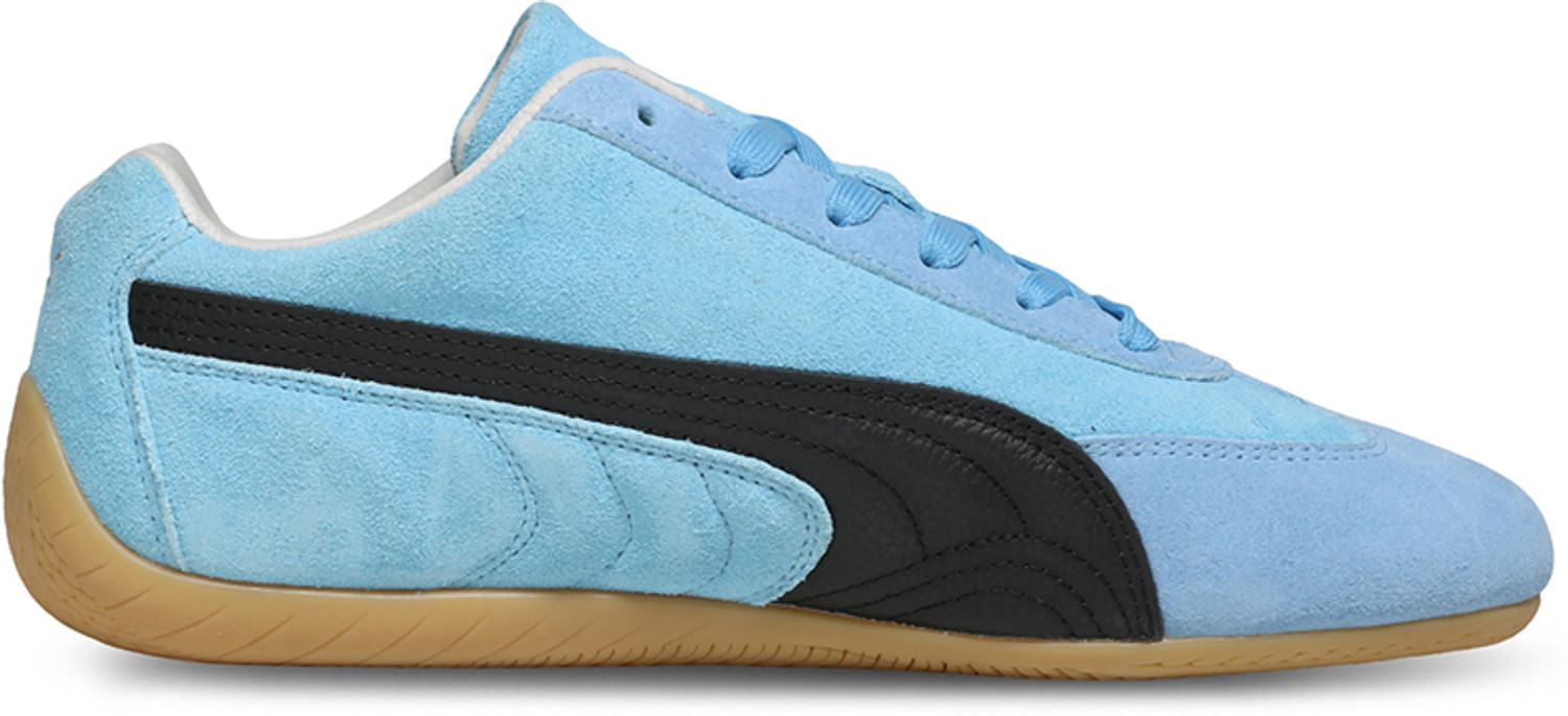 Image of PUMA Speedcat Sneakers For Men