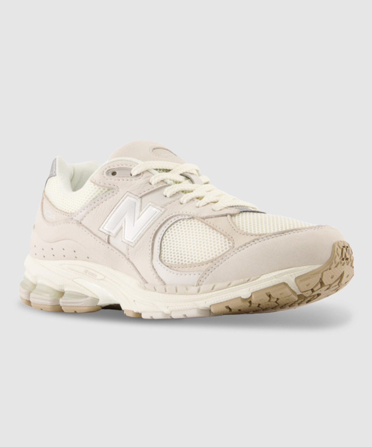 Image of New Balance 2002 Sneakers For Men