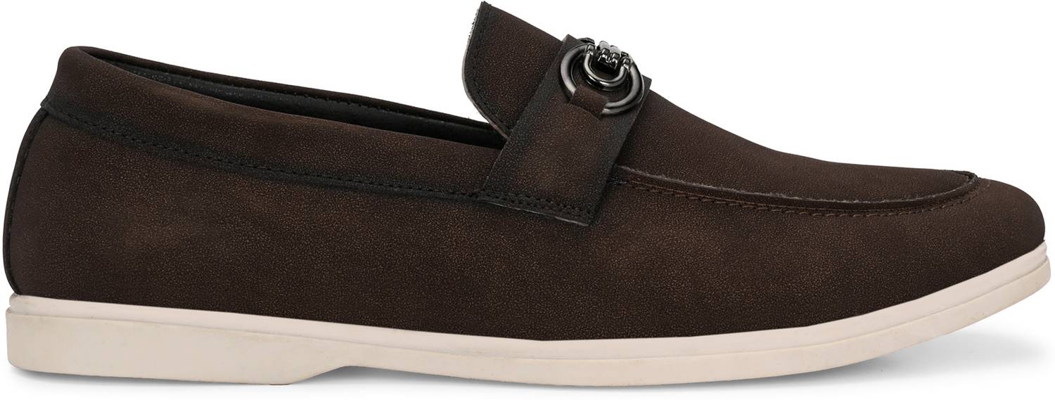 KILLER KL30036 Men's Casual Loafers - Image 3