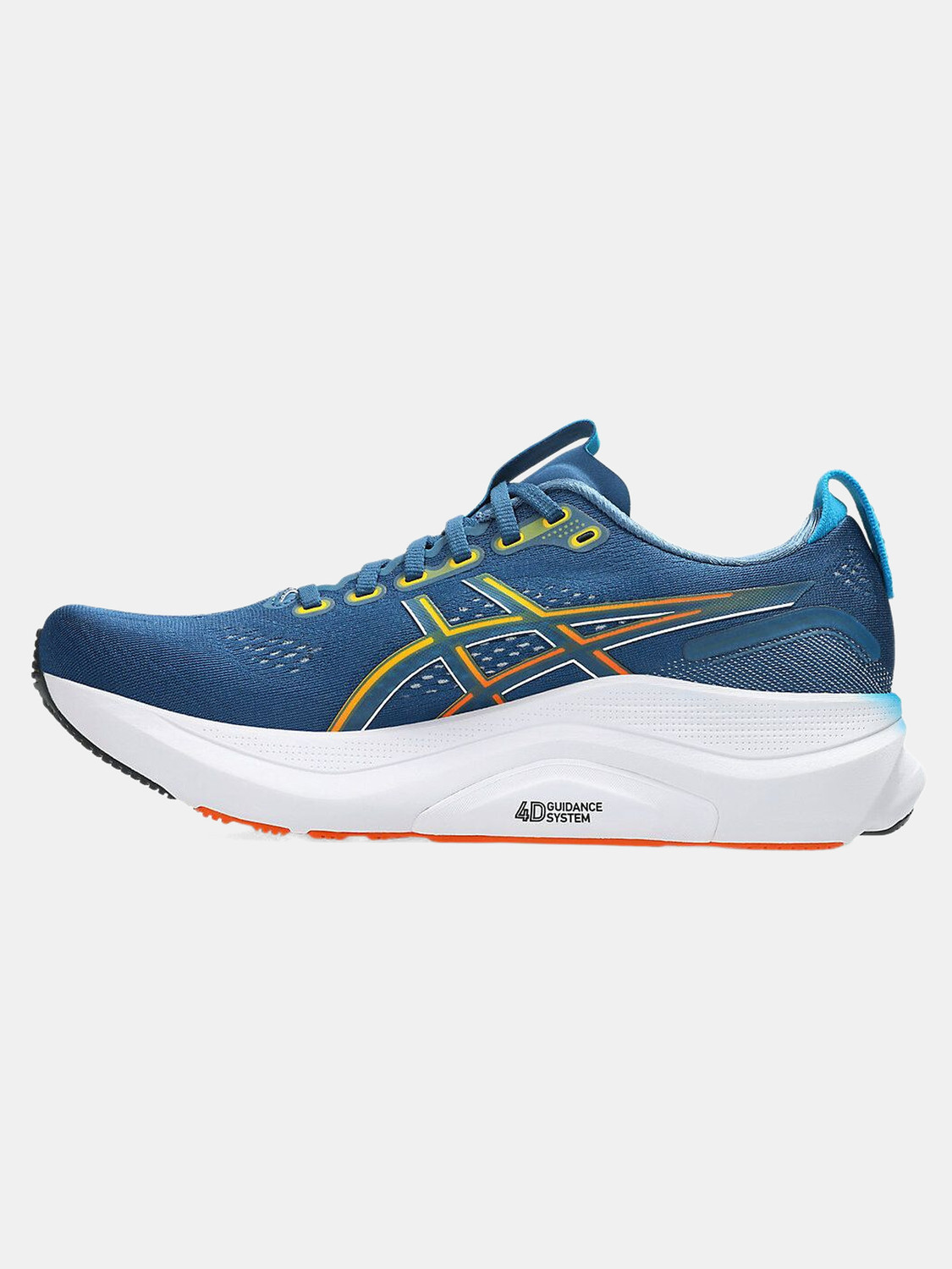 Image of Asics GEL-KAYANO 32 Outdoors For Men