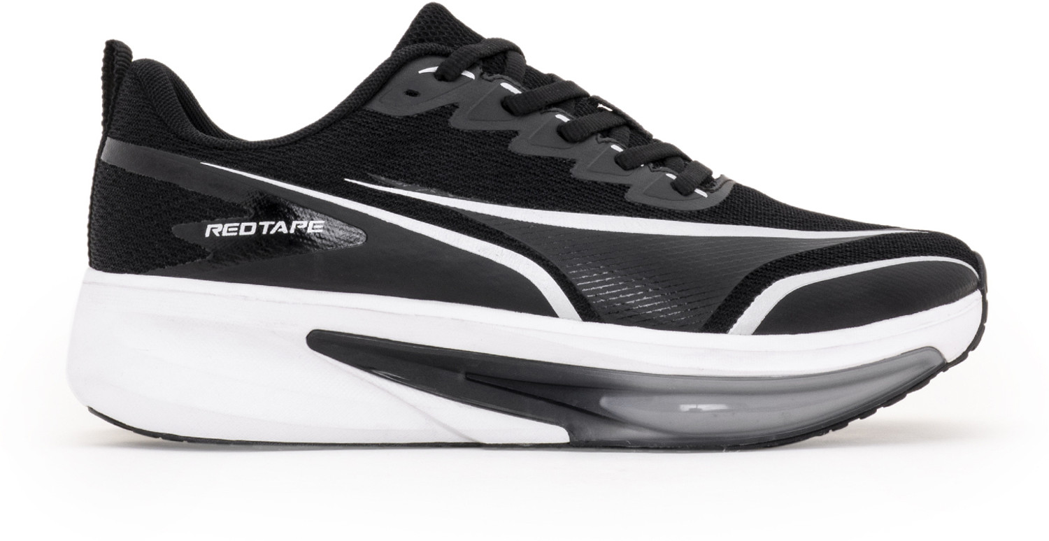 Image of RED TAPE Athleisure Walking Shoes For Men