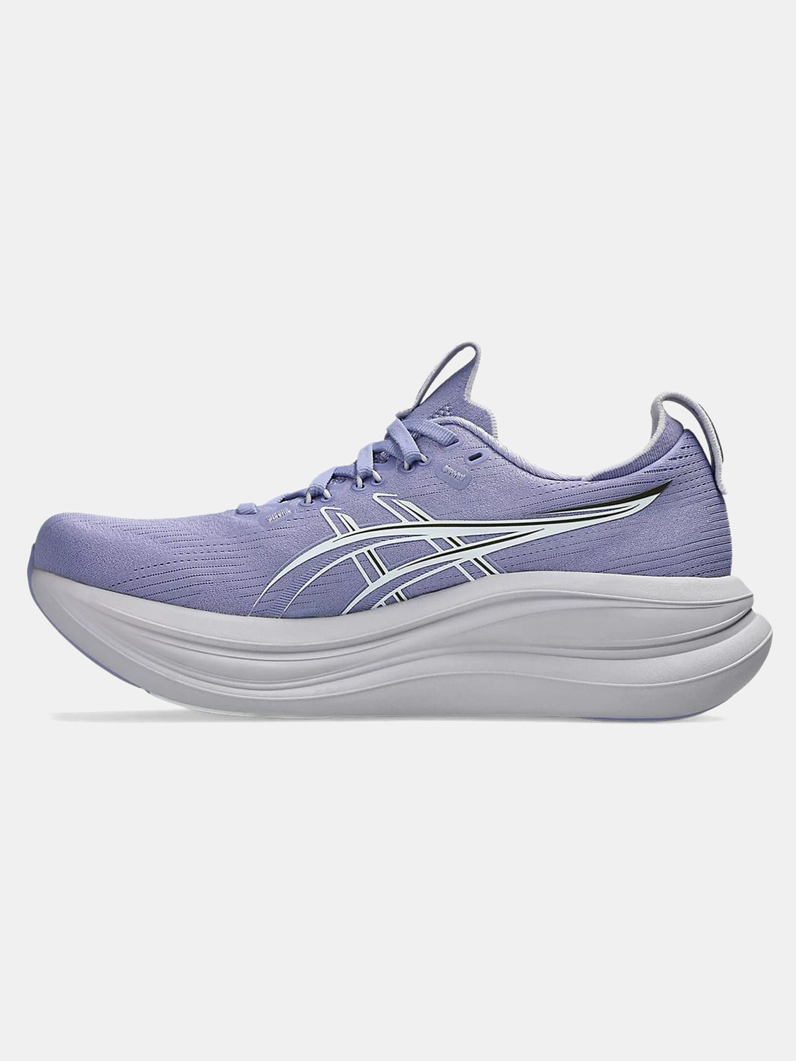 Image of Asics GEL-NIMBUS 28 Running Shoes For Women