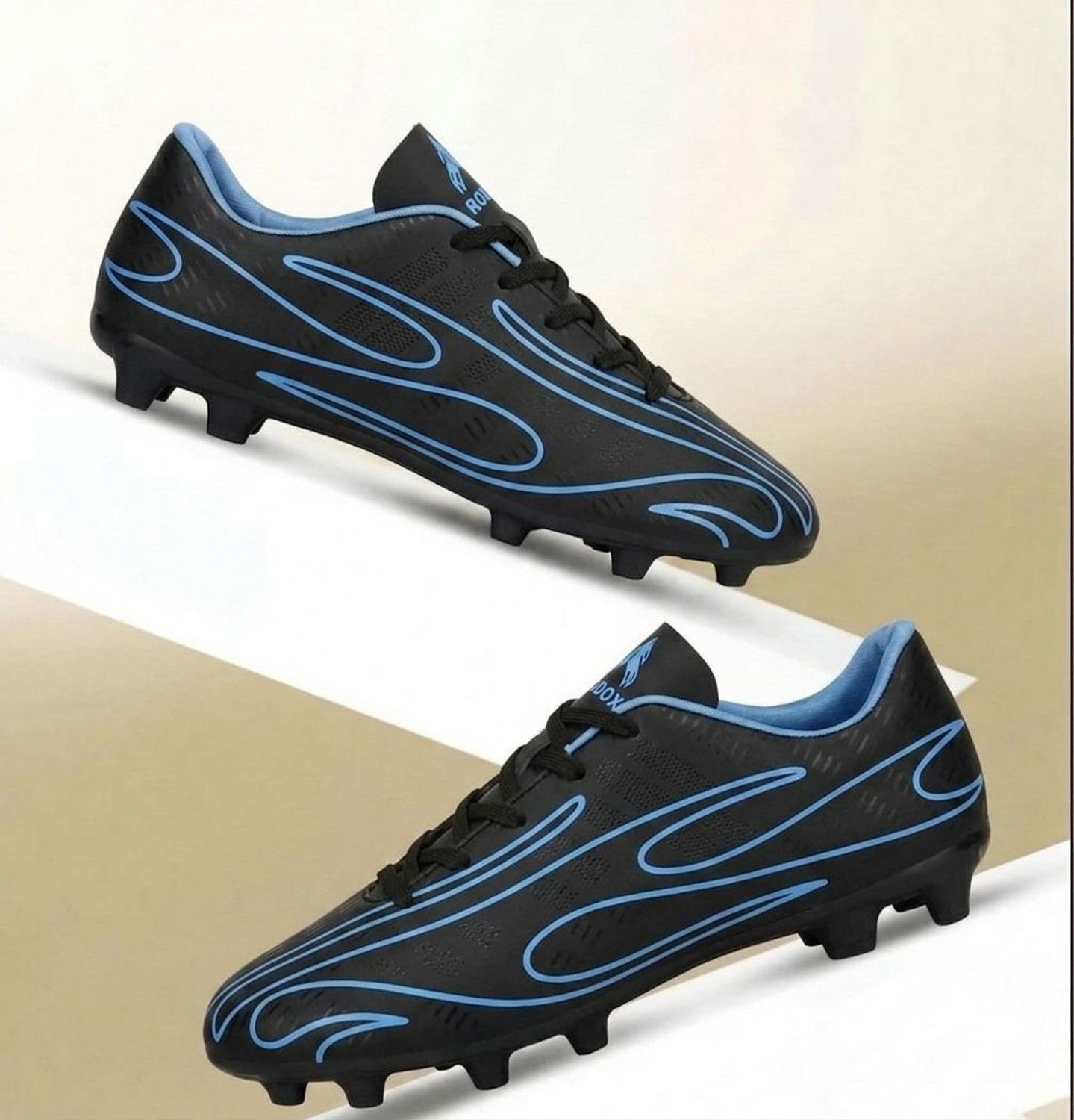 Image of rodox AMAZE Football Shoes For Men