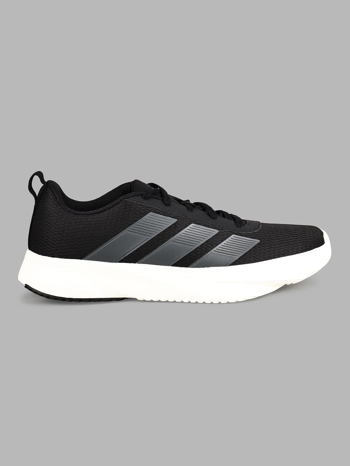 Image of ADIDAS Base Aim 2 M Running Shoes For Men